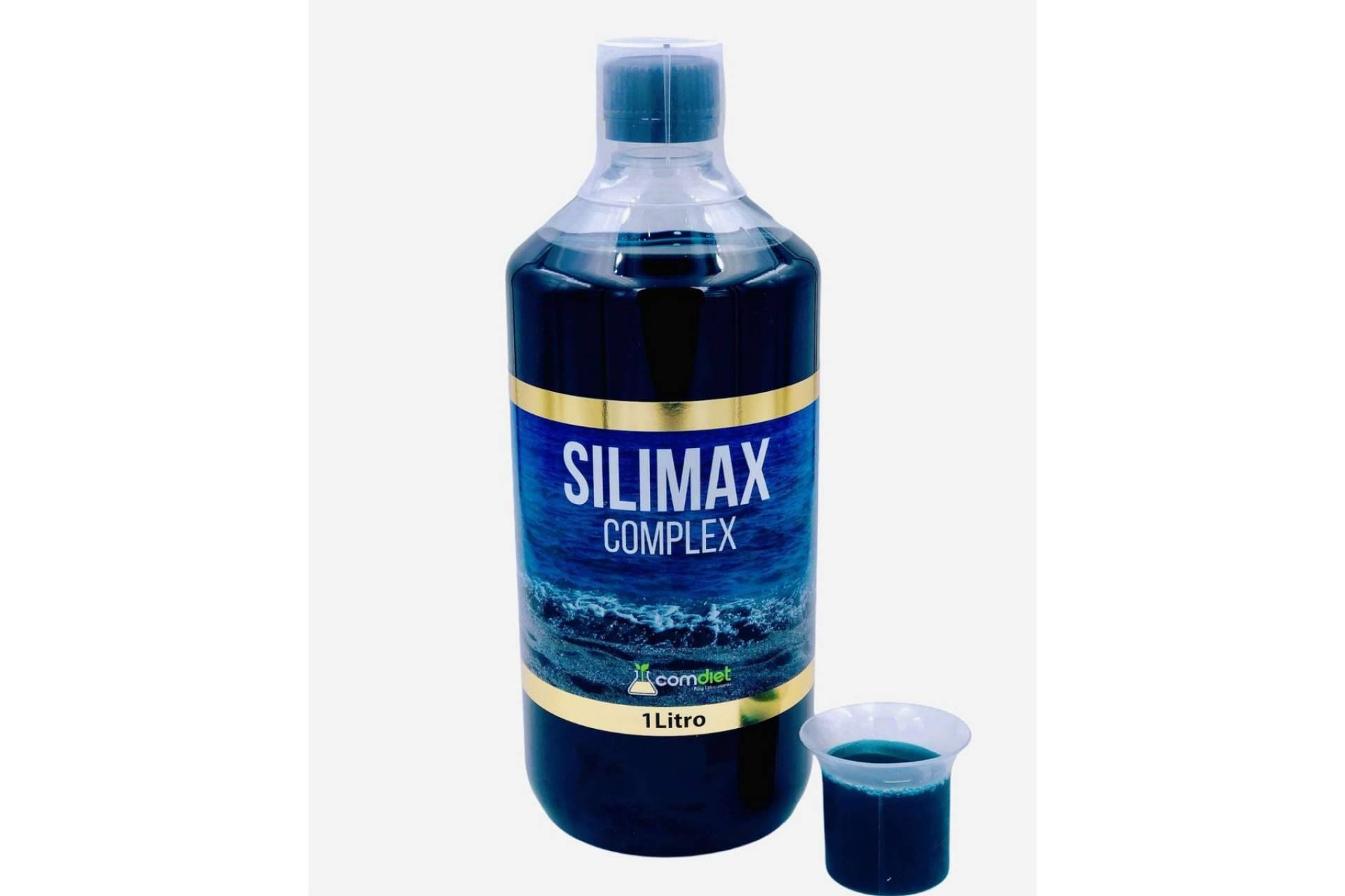 La recuperación del estado óptimo de las articulaciones con Silimax Complex, de Comdiet Roig Laboratorios