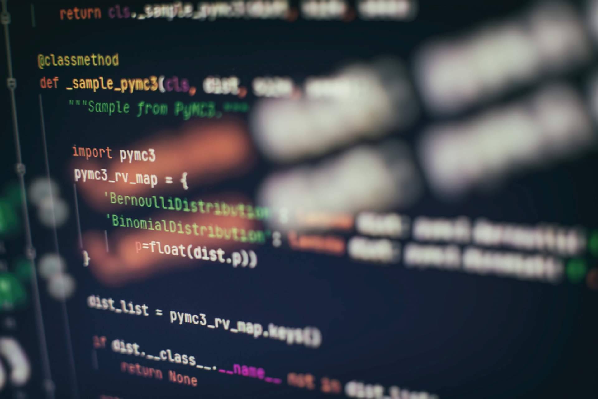 Soluciones eficientes y personalizadas, de la mano de Atlantic Technologies