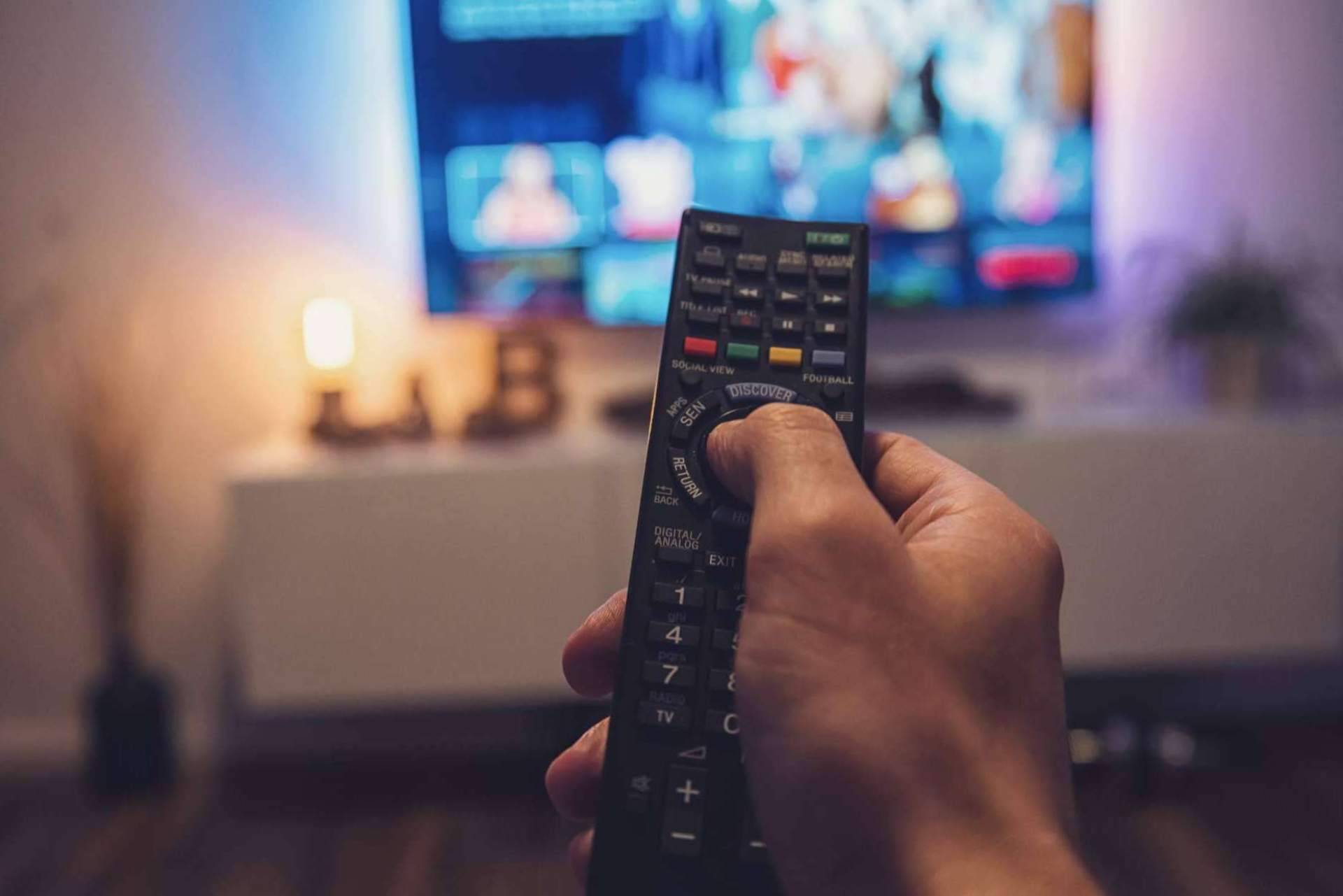 ExitoTV ayuda a lograr éxito en un negocio o marca