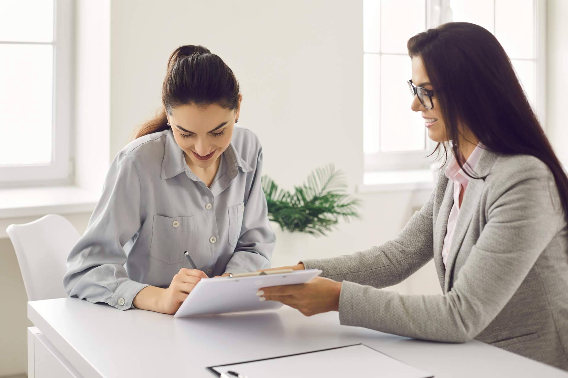 Guía del personal shopper inmobiliario, 'El método Nexitum'