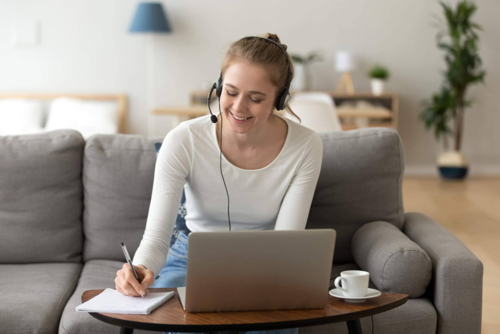 Curso de inglés C1 en Tenerife con Inglessa (Cambridge CAE)