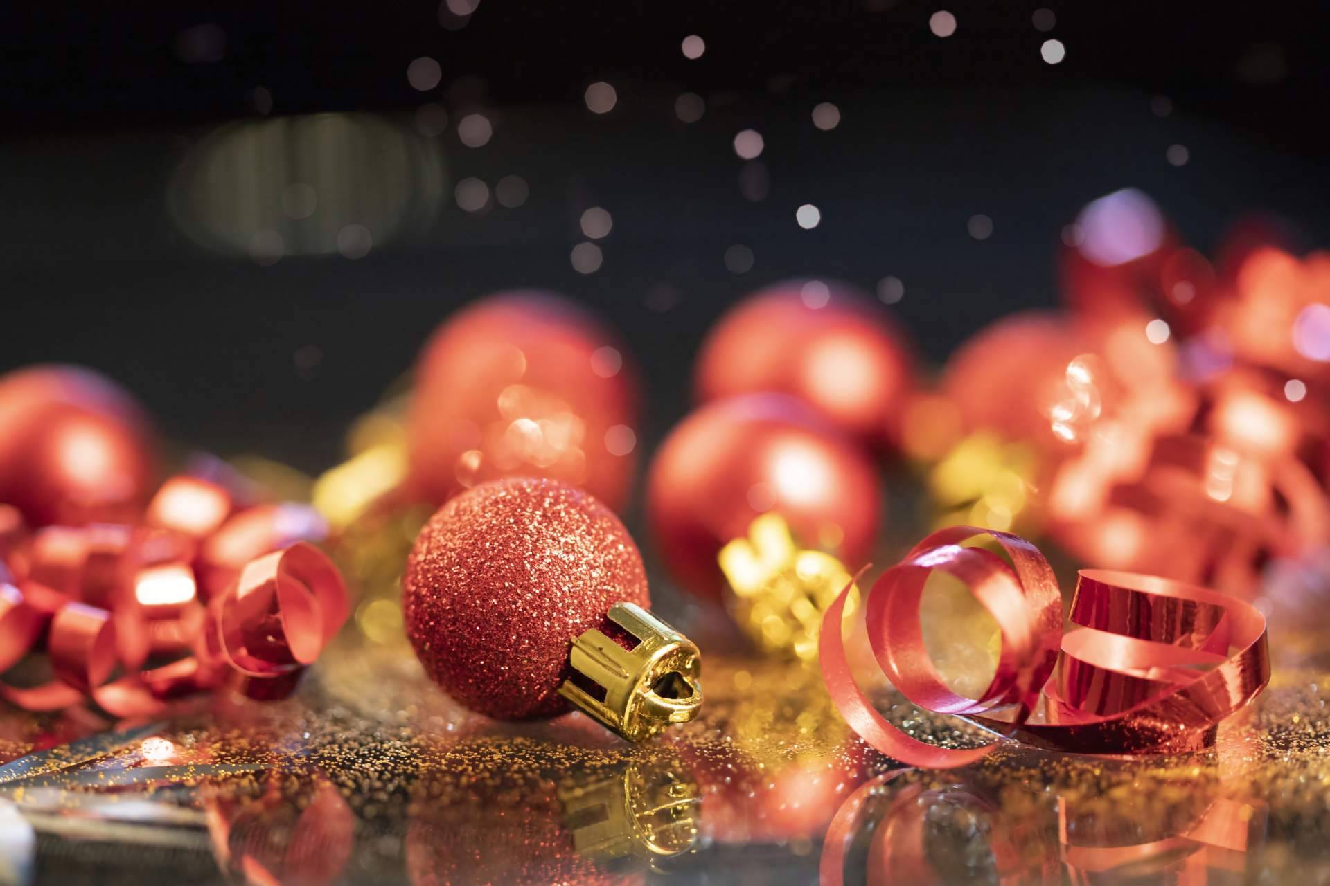 ¿Por qué son importantes los vídeos navideños en las felicitaciones de empresa?, la nueva oferta de Nimio Estudio