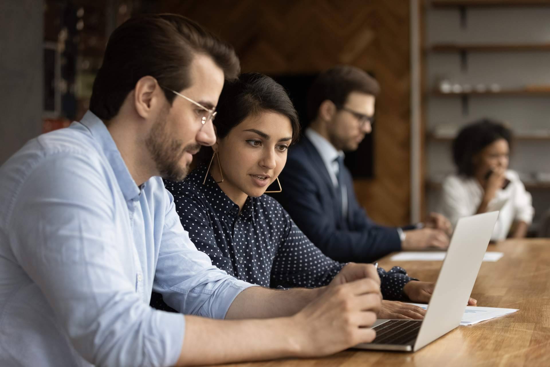 La importancia del marketing para las empresas, por MarcaGo