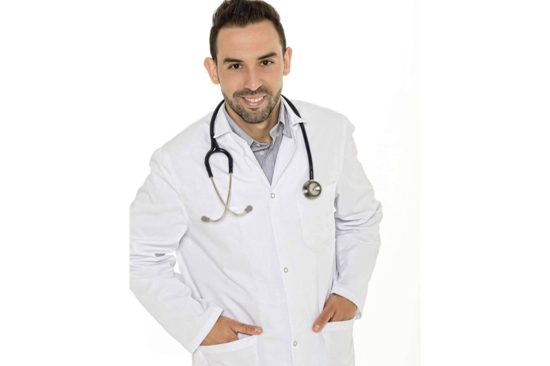 La amplia experiencia en la industria de la medicina estética de RL Clinic