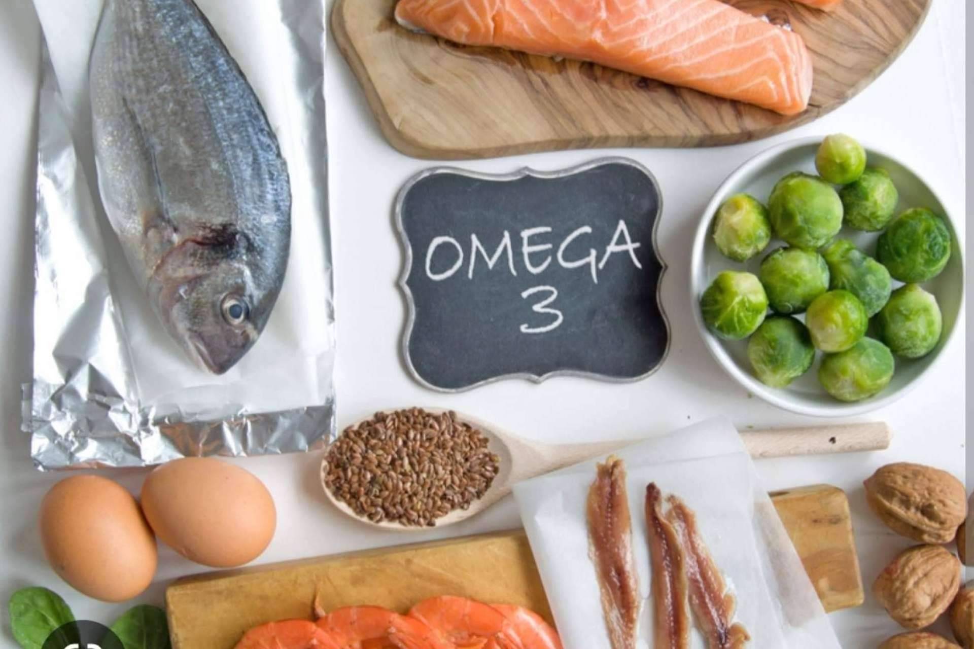Efectos del Omega 3 DHA sobre la restauración de la pared intestinal y la función celular