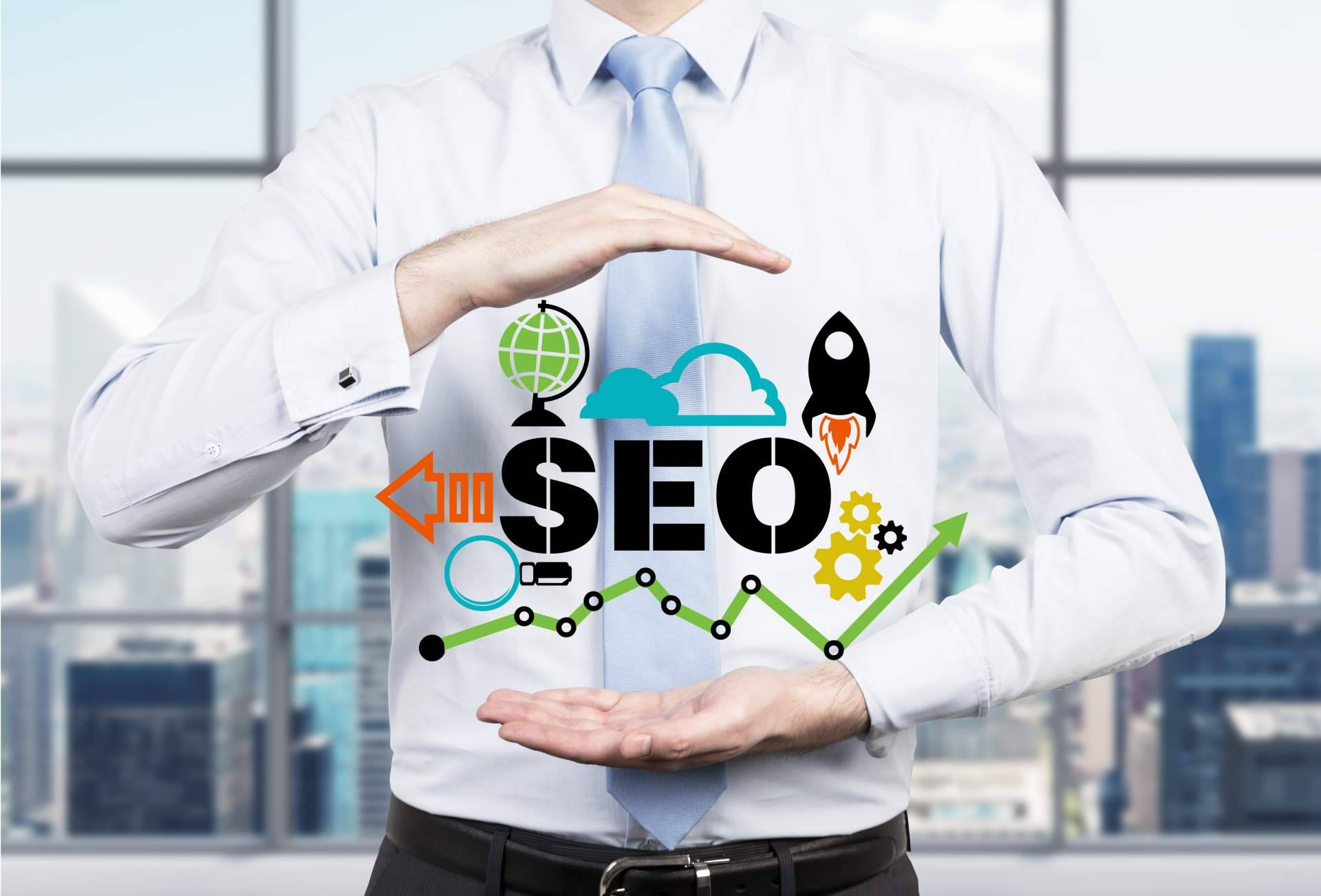 La importancia de comprar backlinks de la mano de WeAreContent