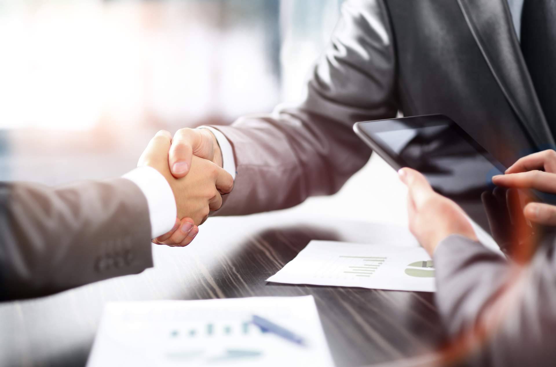 Obtener ayuda financiera de manera puntual con Ibercrédito.es