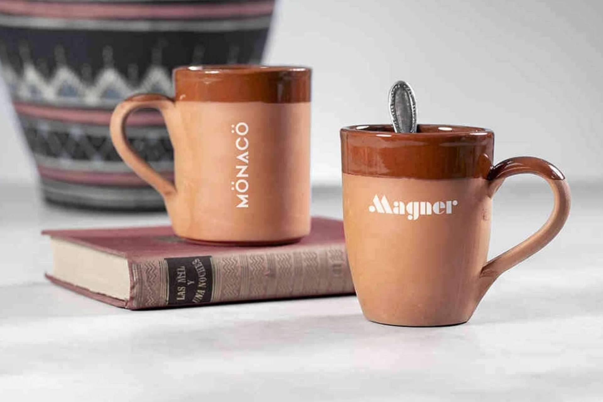 Múltiples opciones en regalos de empresa para navidad de la mano Promofactory