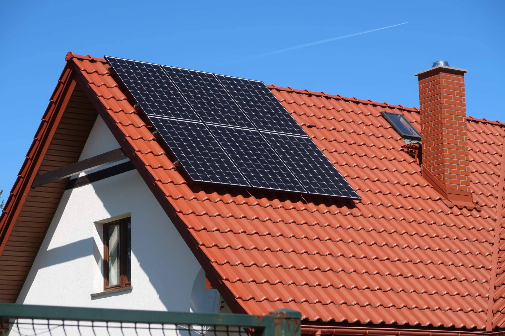 ¿Qué factores de reforma influyen en una mejora energética del hogar?, por Fácil Reformas