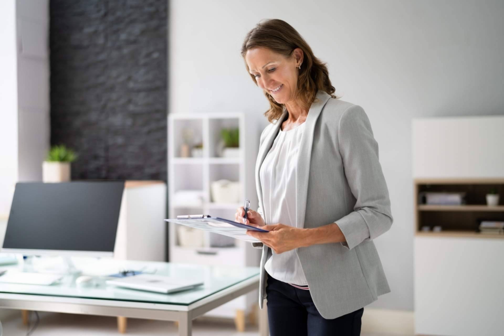 ¿Cuál es el valor de mercado de una vivienda? Valoración de piso gratuita con RealAdvisor