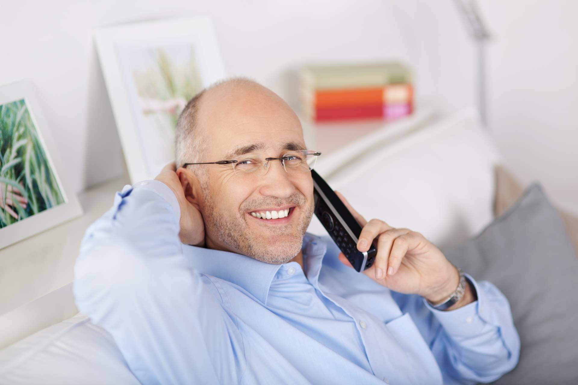 En NúmerodeInformación.com están disponibles los números y contactos de una gran variedad de aerolíneas, como el teléfono Ryanair