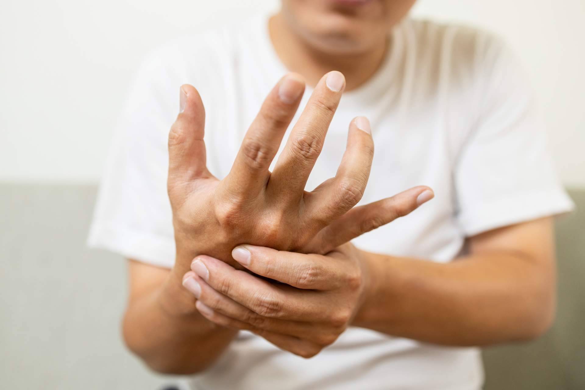 ¿Cómo afectan los cambios de tiempo a las articulaciones?, los tratamientos naturales de Bibefy