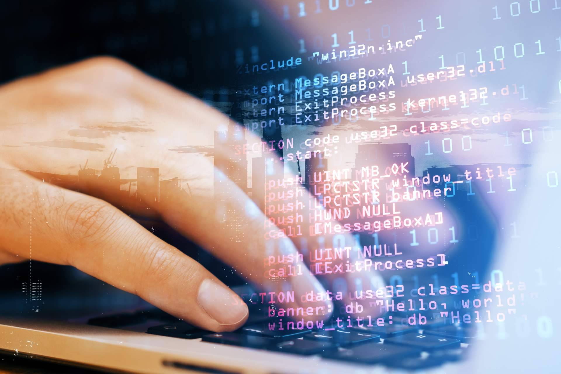 Un redactor de contenidos o la inteligencia artificial, ¿qué es mejor según Buyatext?