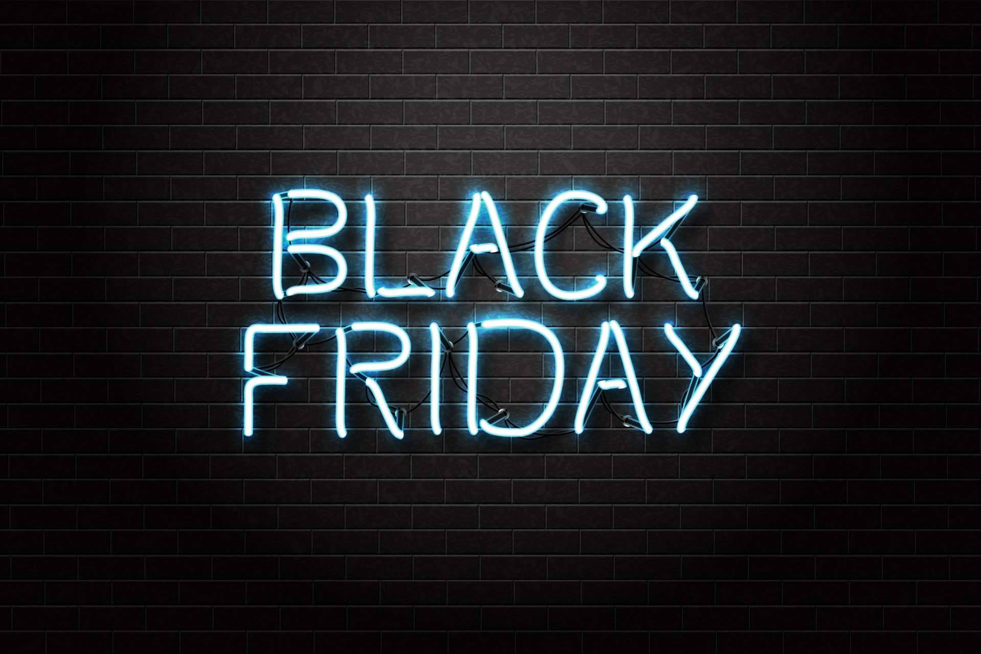 Ofertas de Black Friday en SPORT AND TREND