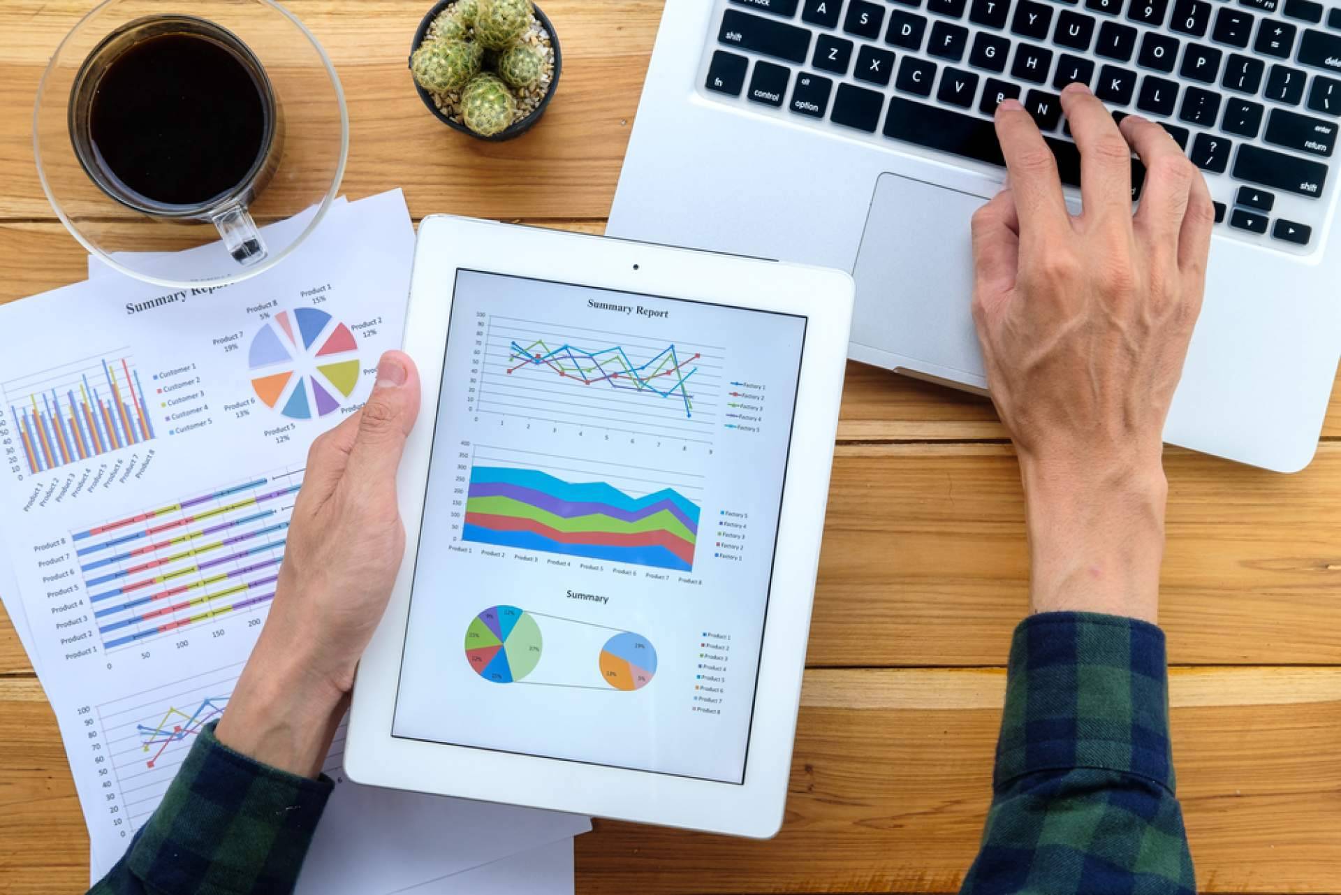 Por qué es tan importante llevar a cabo una Auditoría SEO de una página web