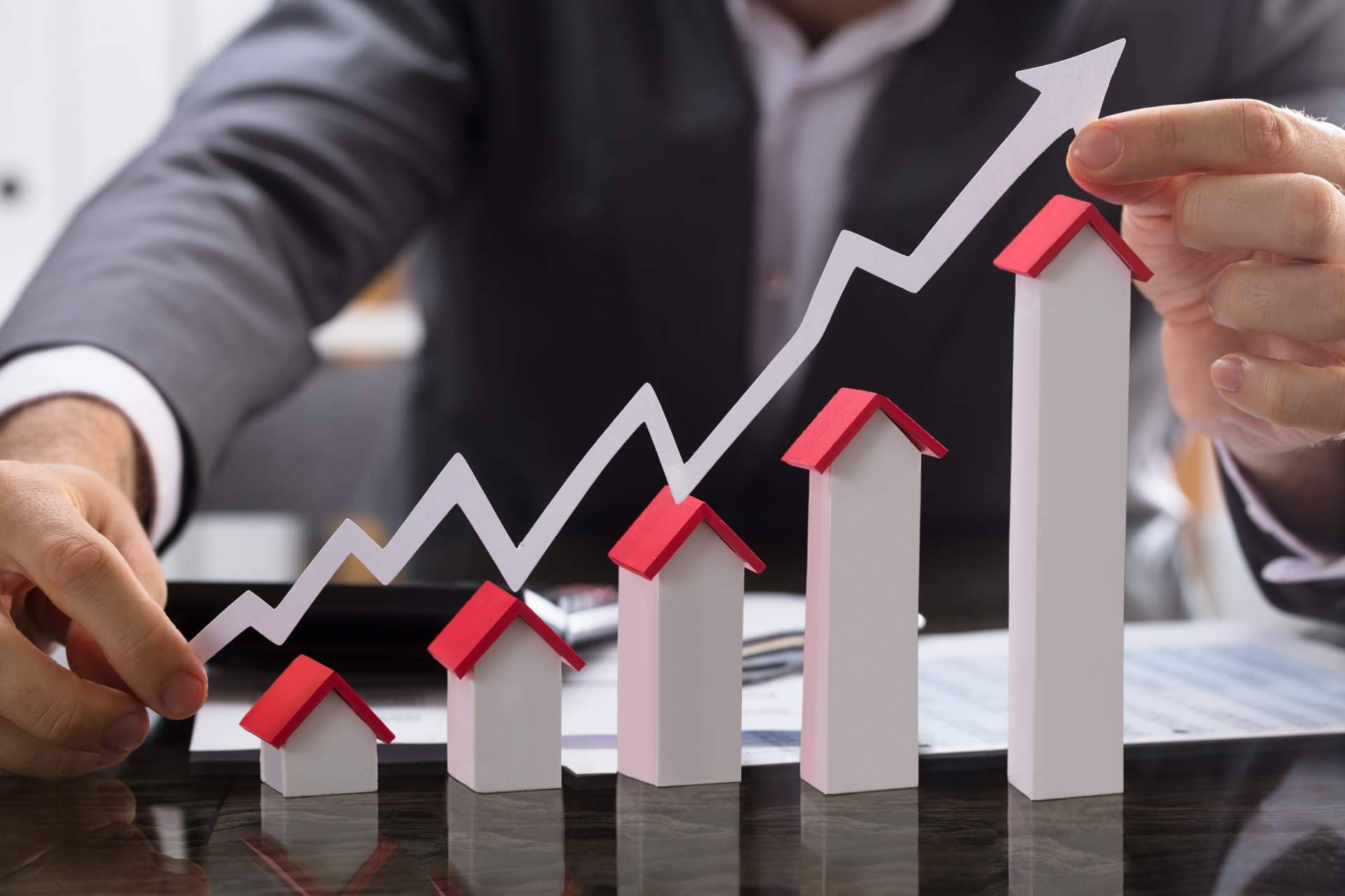 Realtyplus, el marketing digital en el mundo inmobiliario
