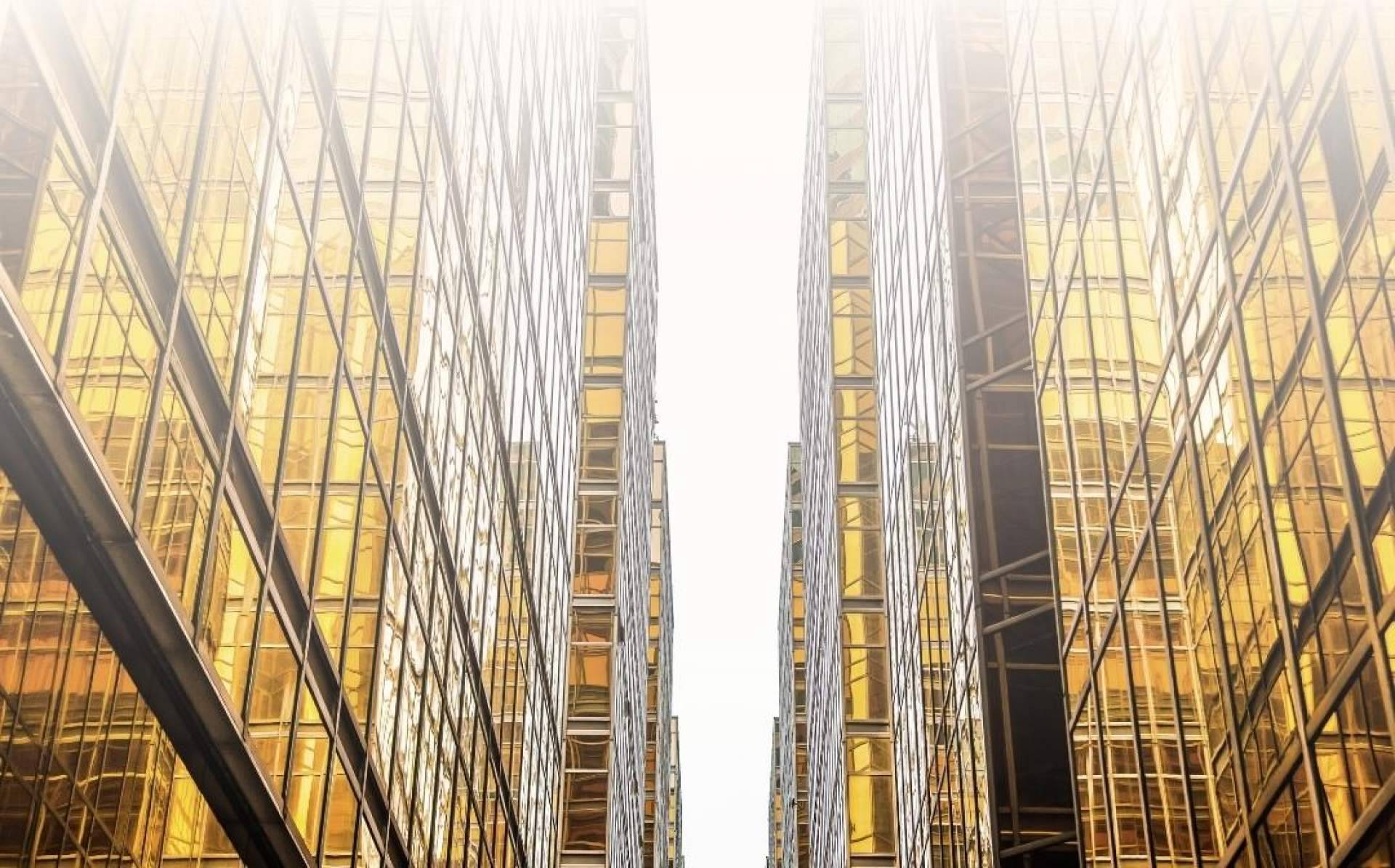 Iberassets Management, primera unión de abogados seniors especializados en recobro al frente de un innovador servicio de gestión y recuperación de activos