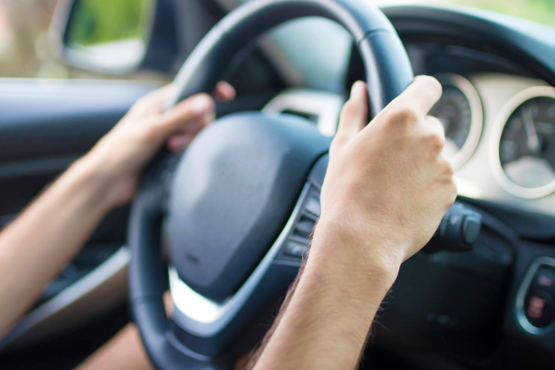 Recuperar puntos del carnet de conducir, ¿cómo hacerlo?
