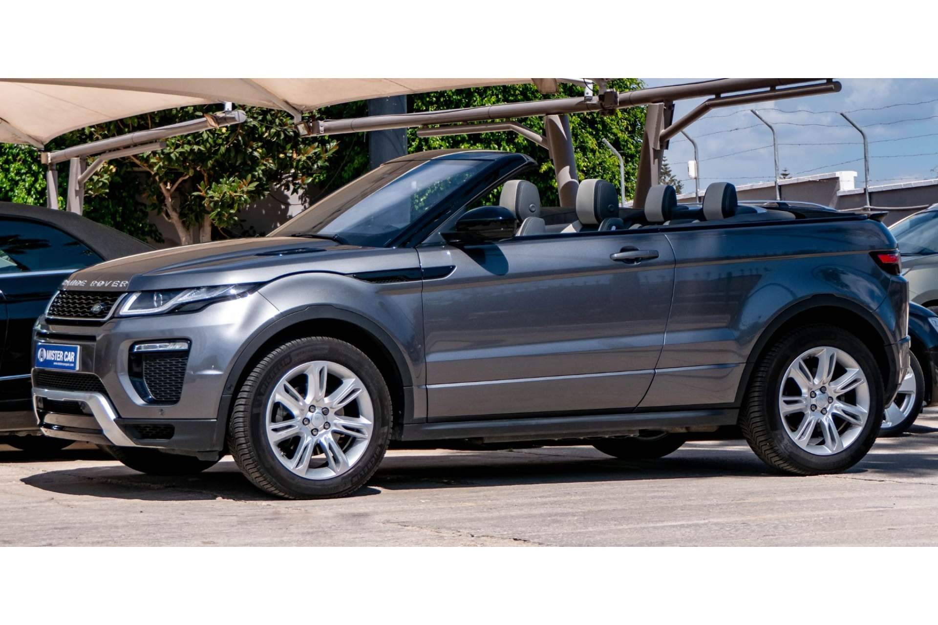 Mister Car y sus servicios de compraventa de coches de segunda mano en Marbella