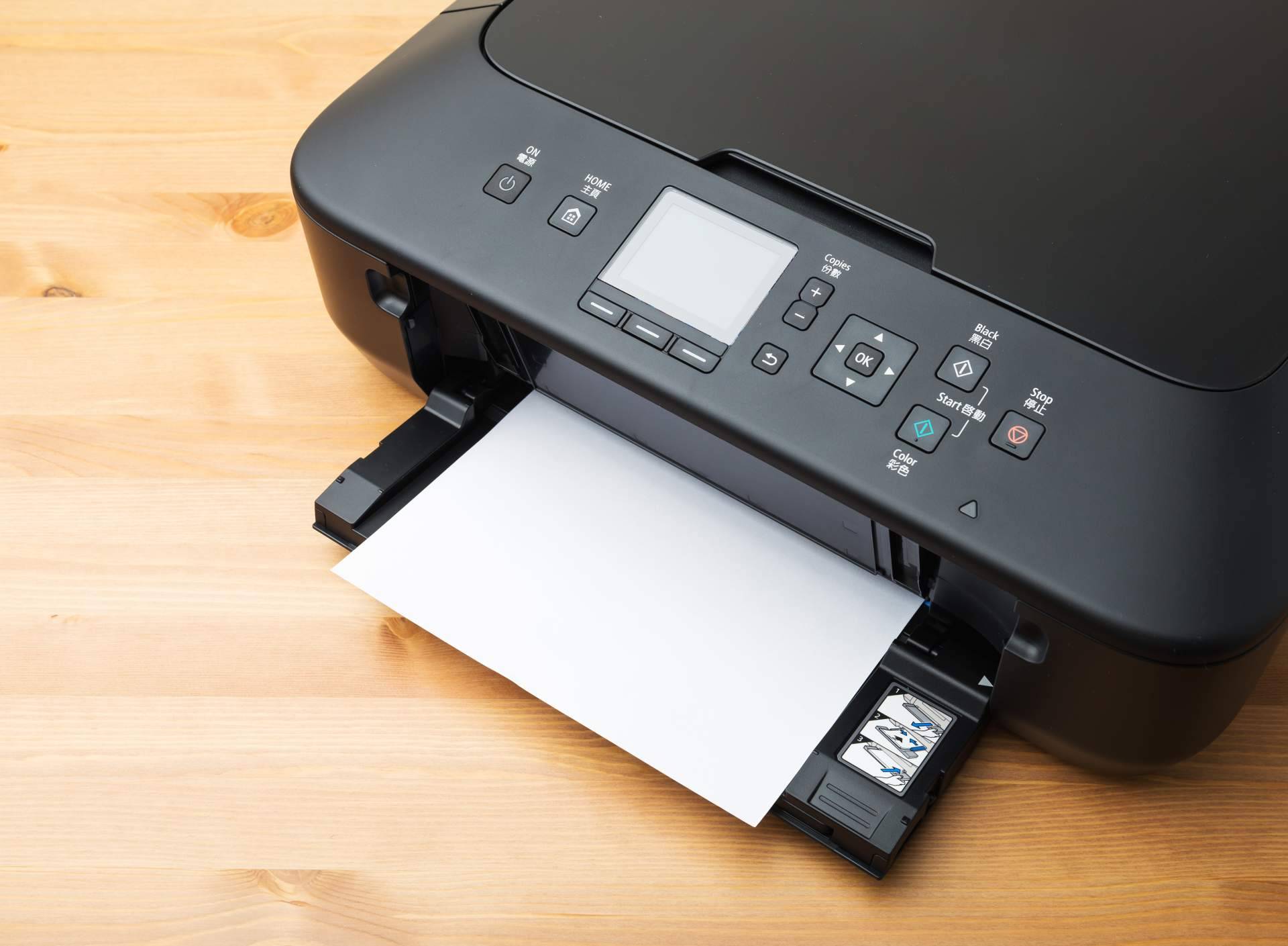 Venta de plotter de impresión de la mano de Optimus Prices
