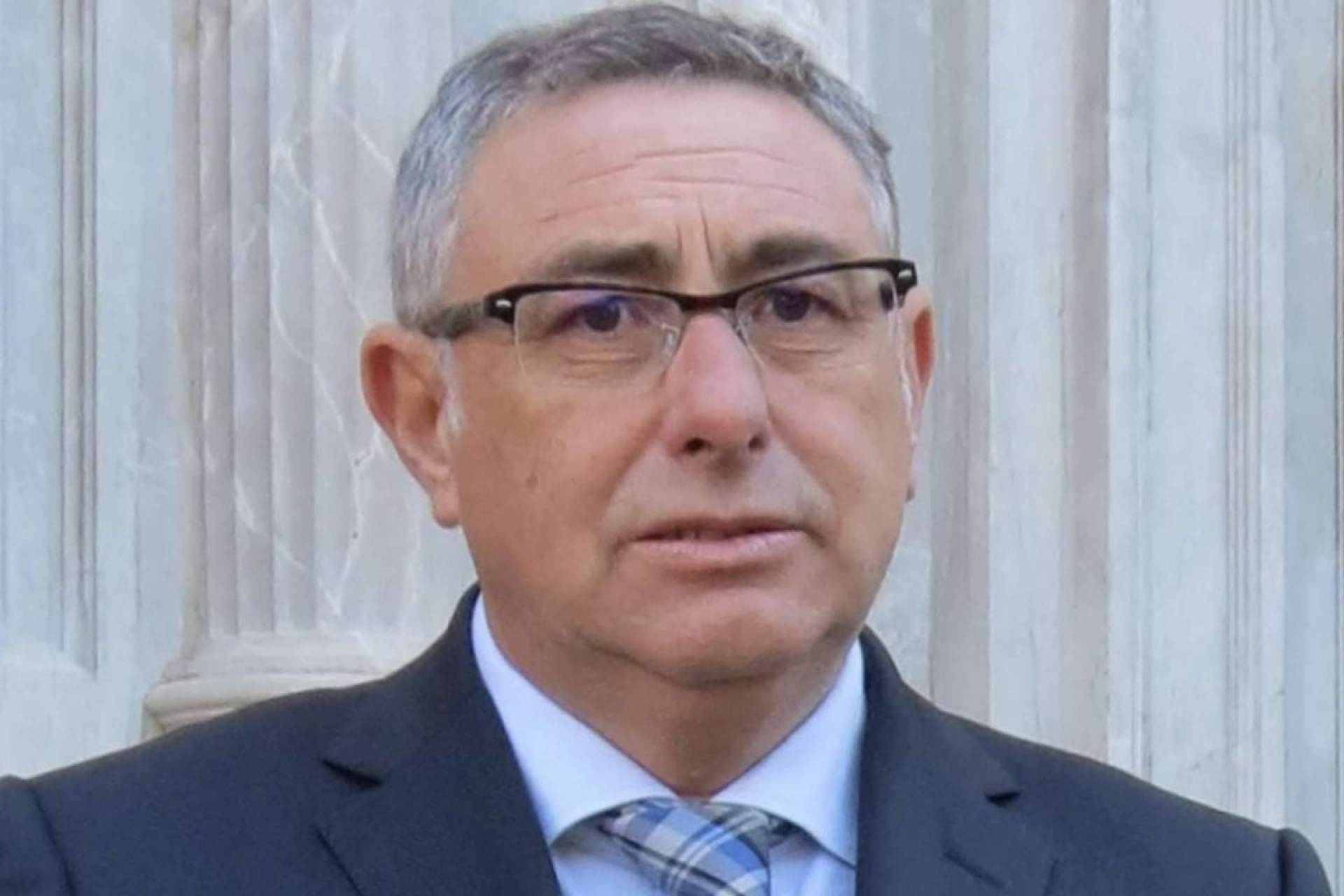 Peraltalaw, los documentos en formato digital
