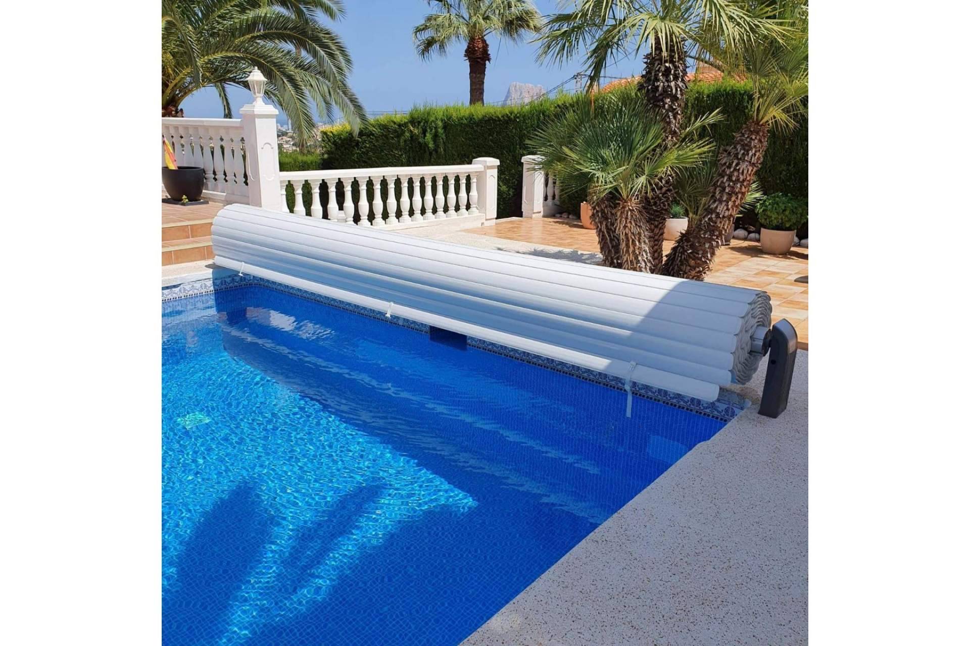 Tener un spa en casa gracias a JuJuJu Aquacenter