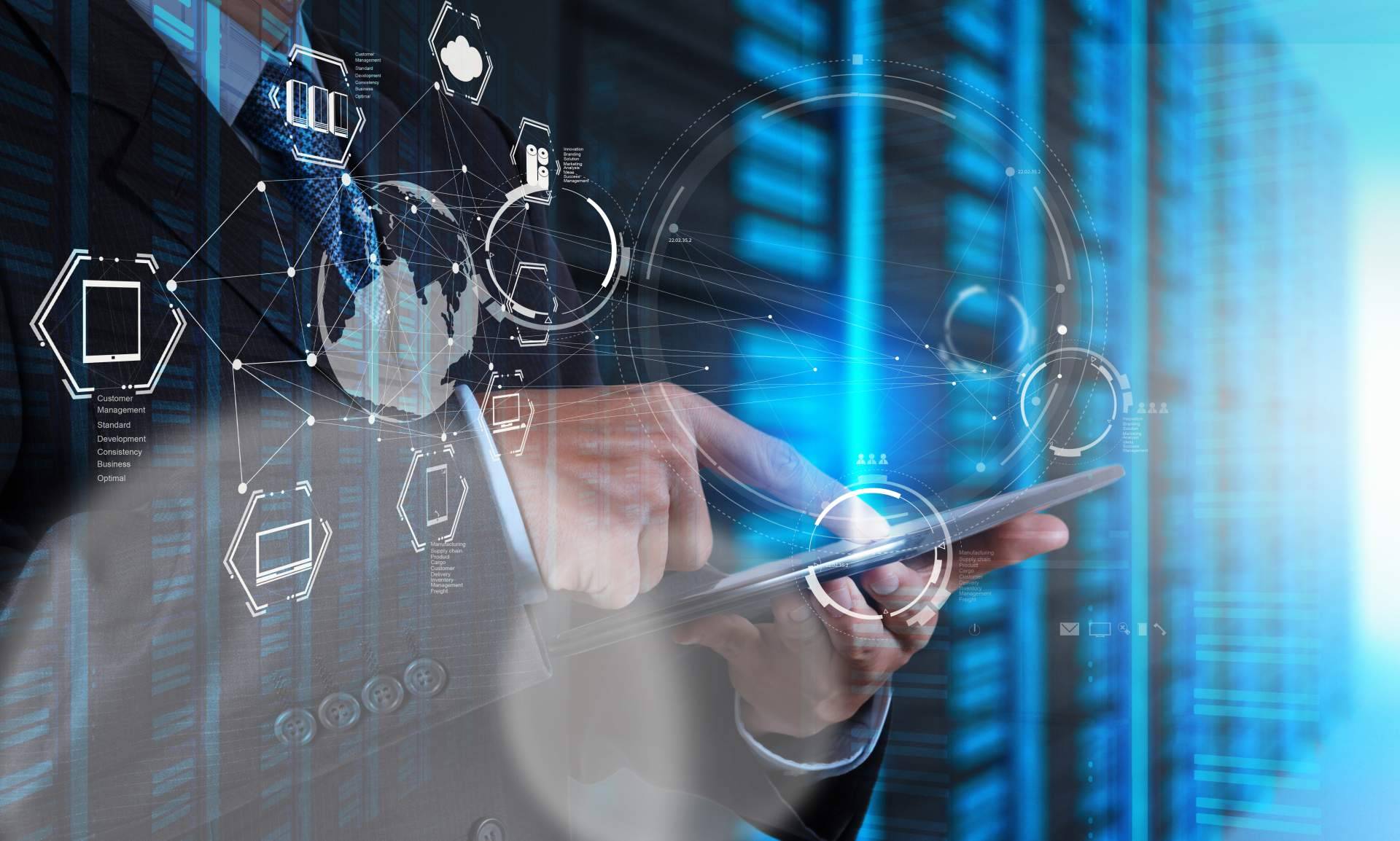 Las soluciones digitales para e-commerce de SETEK