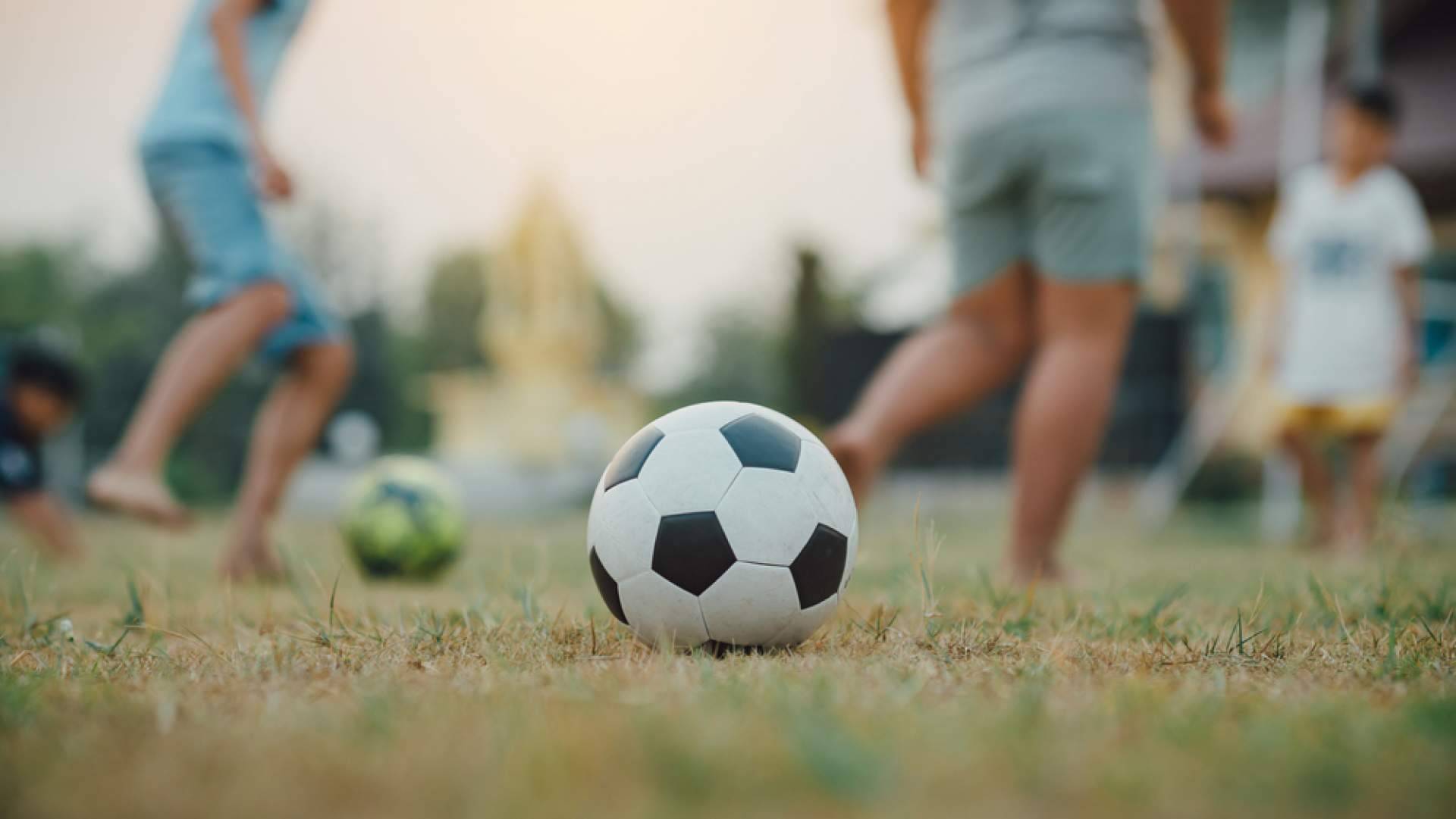 La importancia de contar con expertos para la organización de eventos deportivos, con TotalFutbol