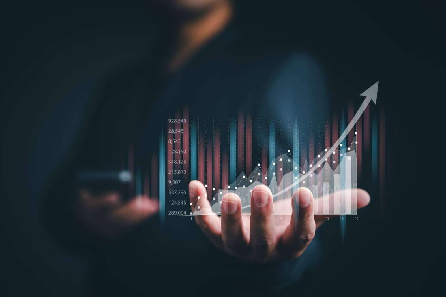 ITCS Trade, la quinta mejor plataforma de negociación por InvestoRunner