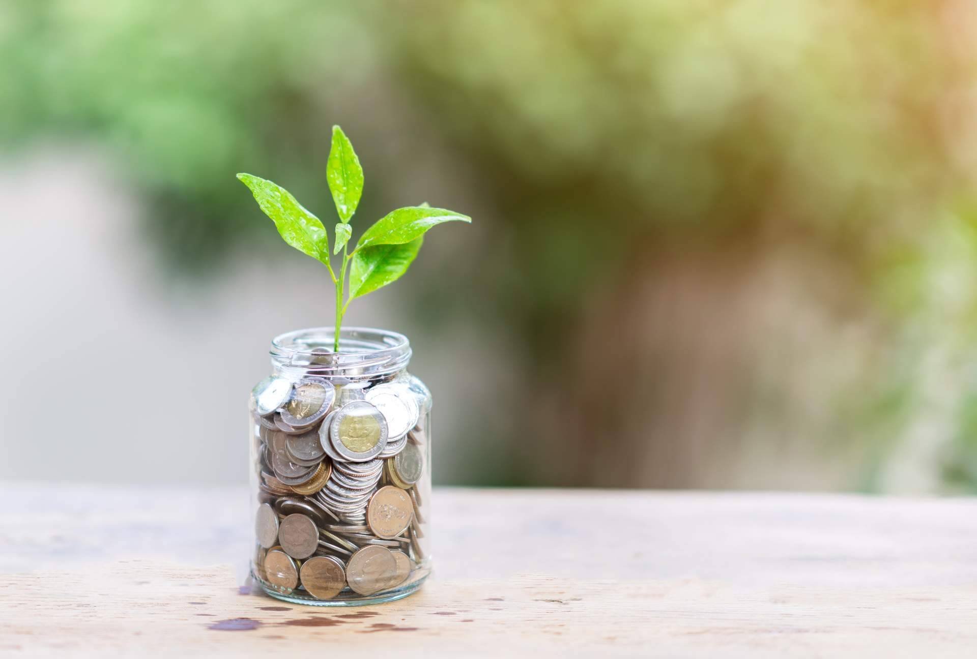 Rn tusolucionhipotecaria.com explica qué se necesita saber antes de contratar la primera hipoteca