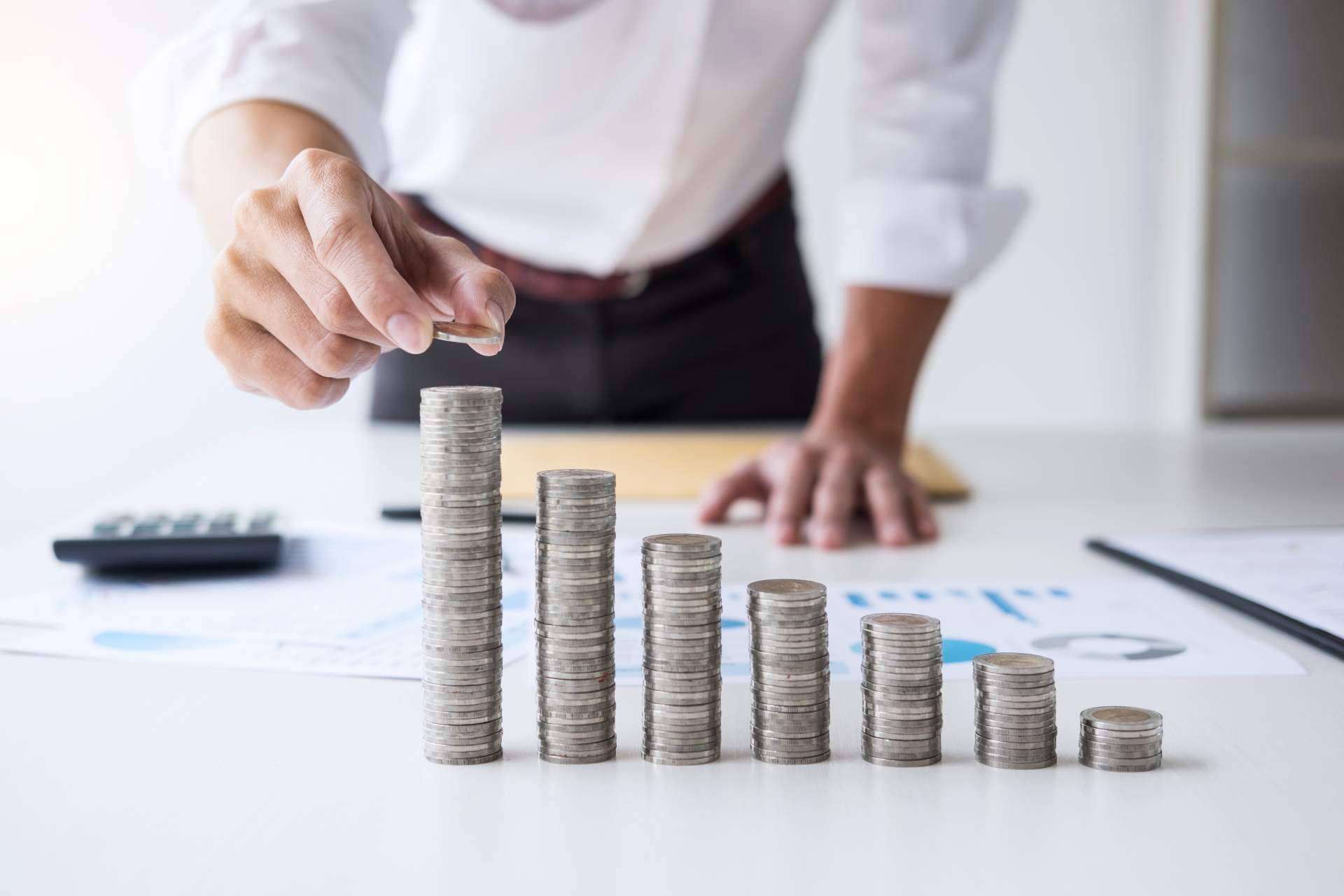 Una de las mejores alternativas para el desarrollo inmobiliario, Leah Capital AM