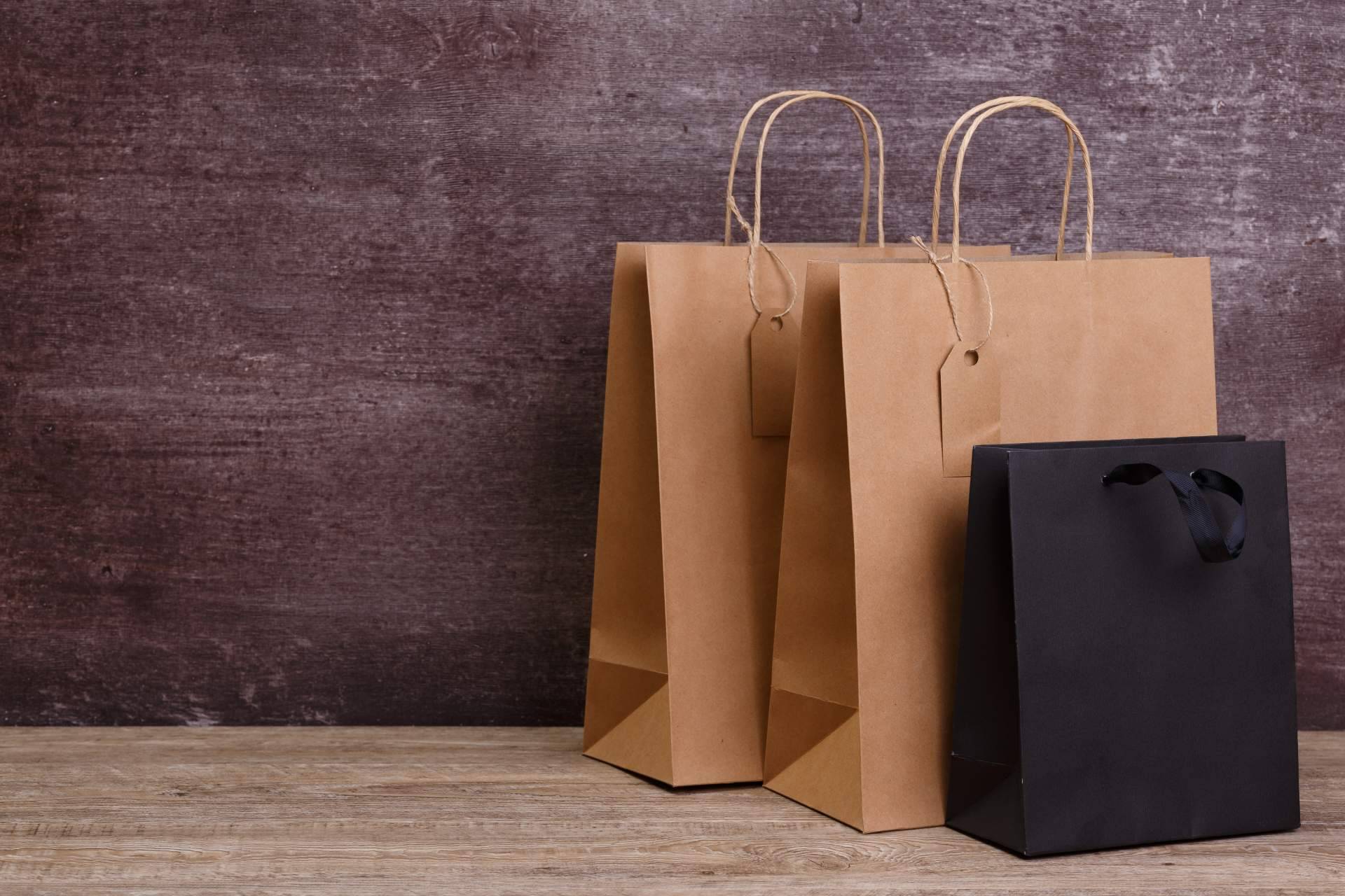 La campaña Black Friday para empresas de IT Genetics empieza con hasta un 80 % de descuento en equipos para operaciones de digitalización