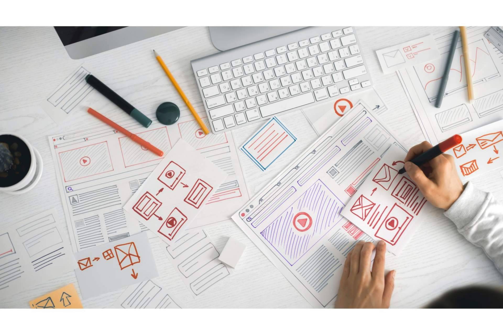 Pymes y autónomos cuentan con Vega Consultores para tramitar las ayudas al 100 % para la digitalización