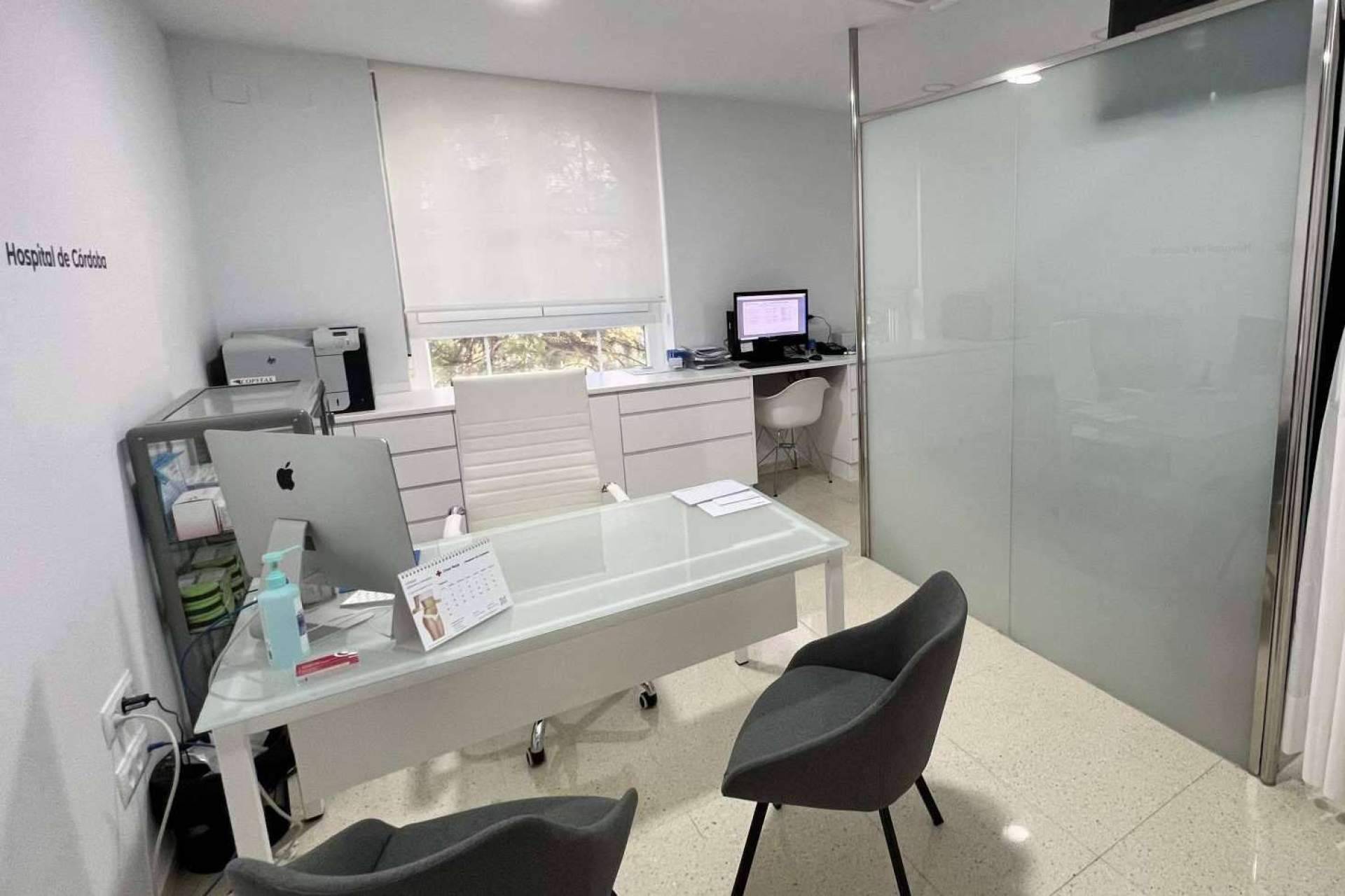Red Fertility Institute, todo lo que se debe saber sobre la congelación de óvulos