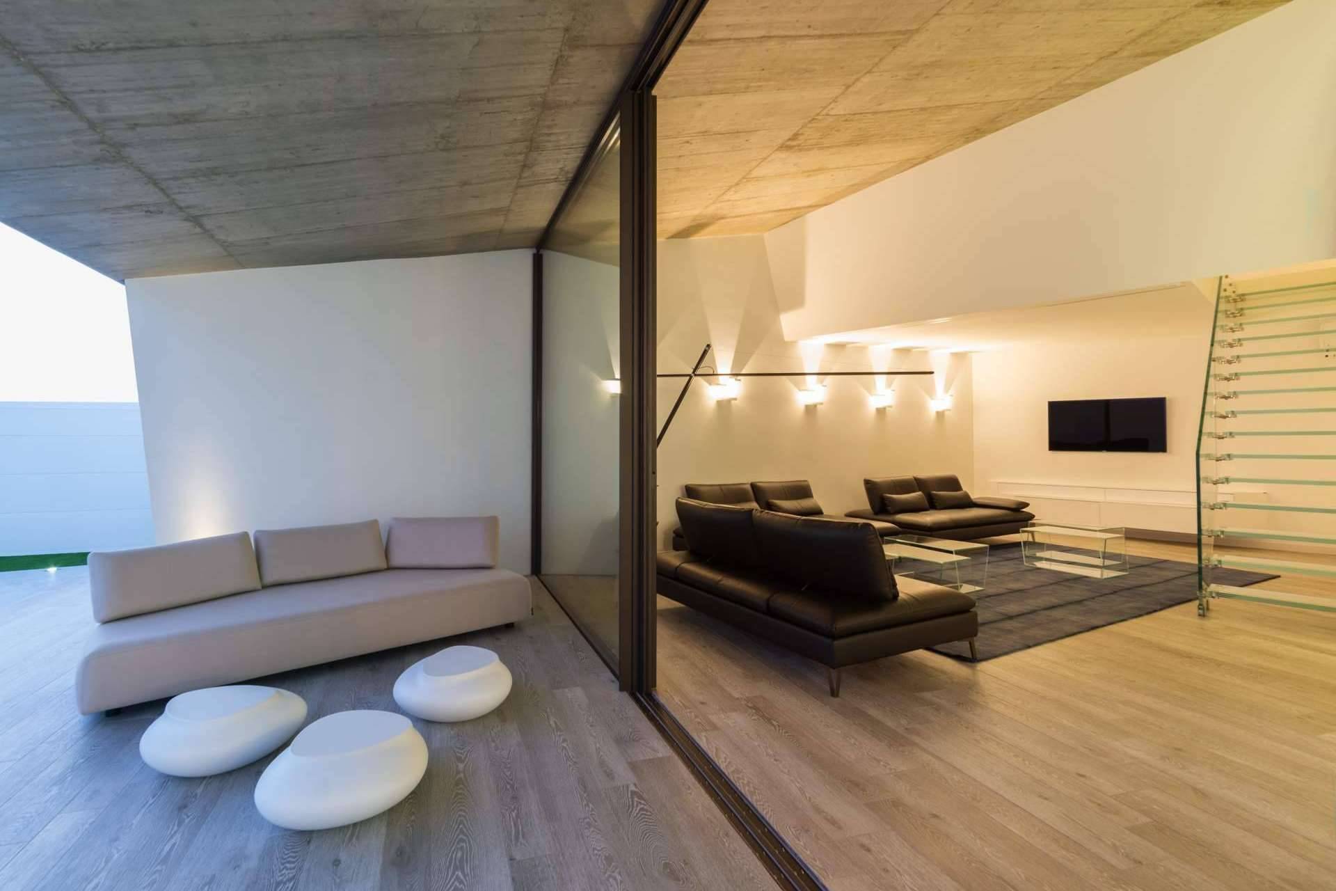 Vemax y el aislamiento térmico en invierno, que el calor no se escape del hogar y no entre el frío en la vivienda