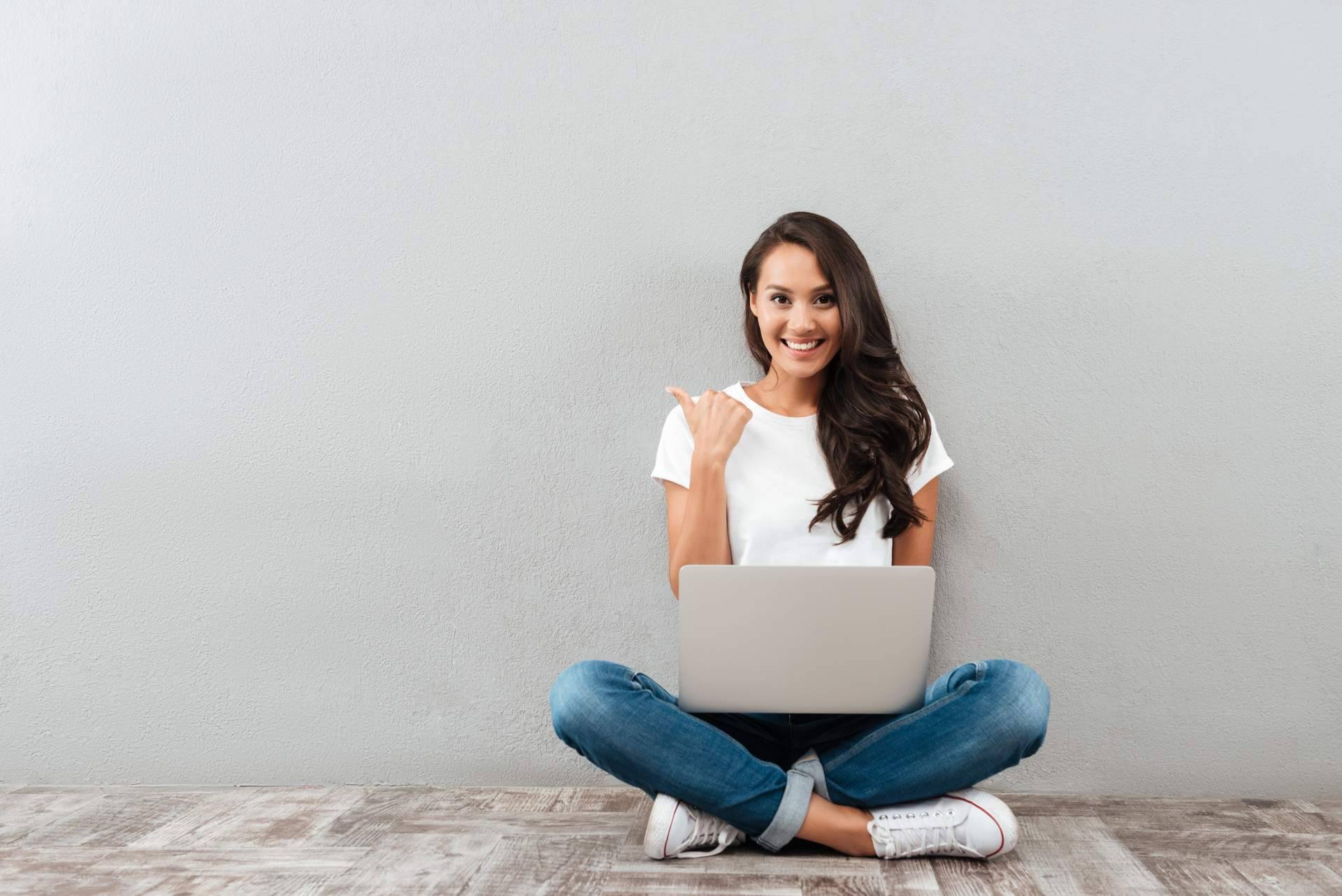 El portátil Mi Notebook Pro X 15 (2021) de oferta en Xiaomi Home