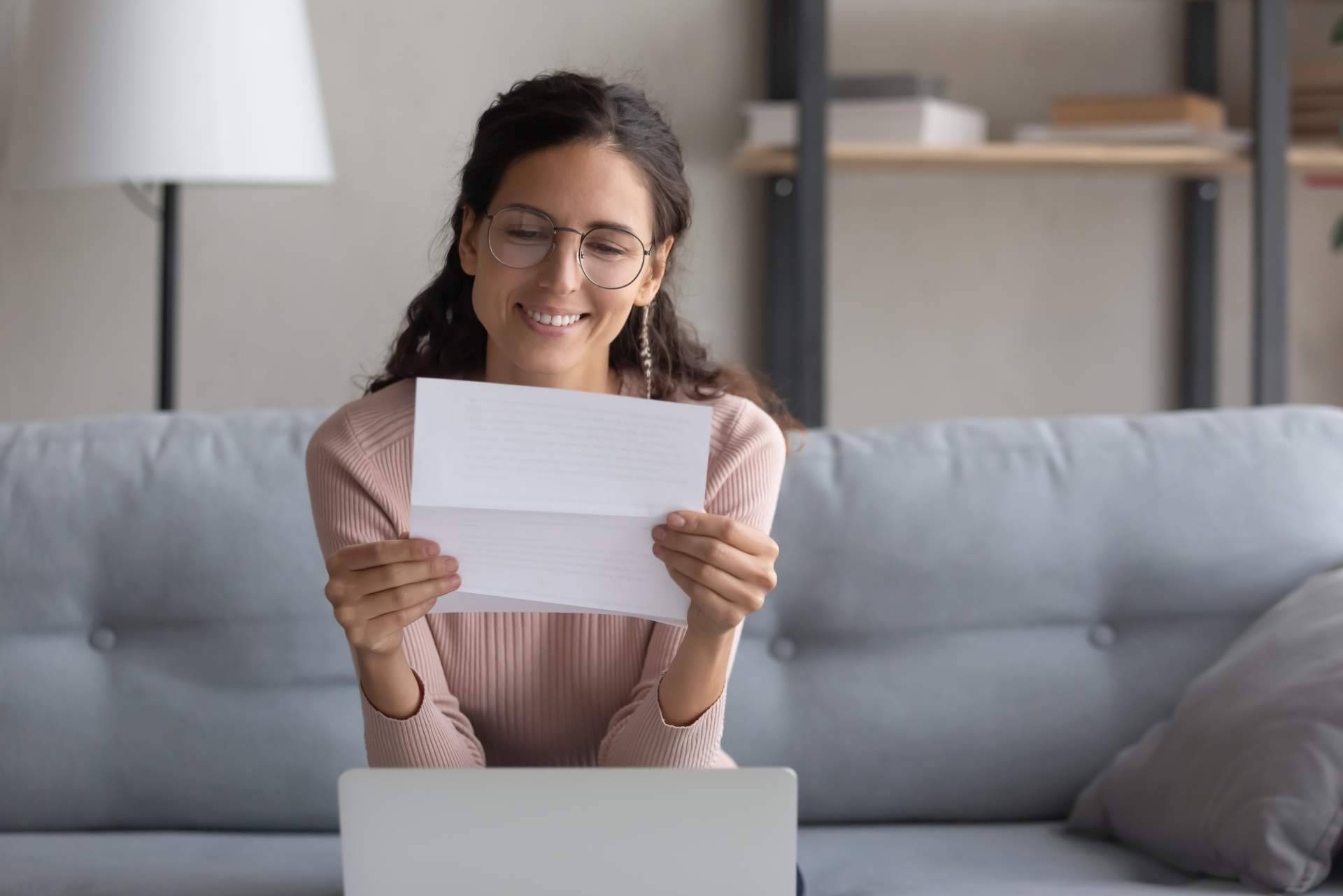 Cuáles son las ventajas de solicitar el certificado de nacimiento online con RegistroCivil Online