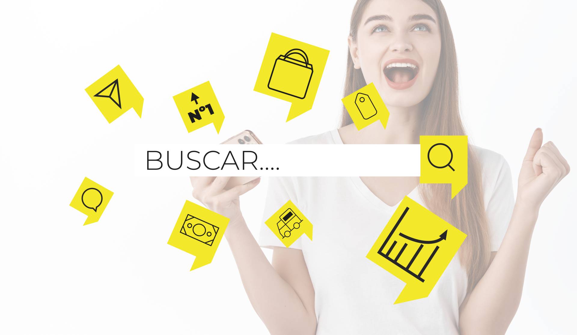 ¿Por qué es importante el posicionamiento de las páginas web?. Aparecer en los primeros puestos de Google