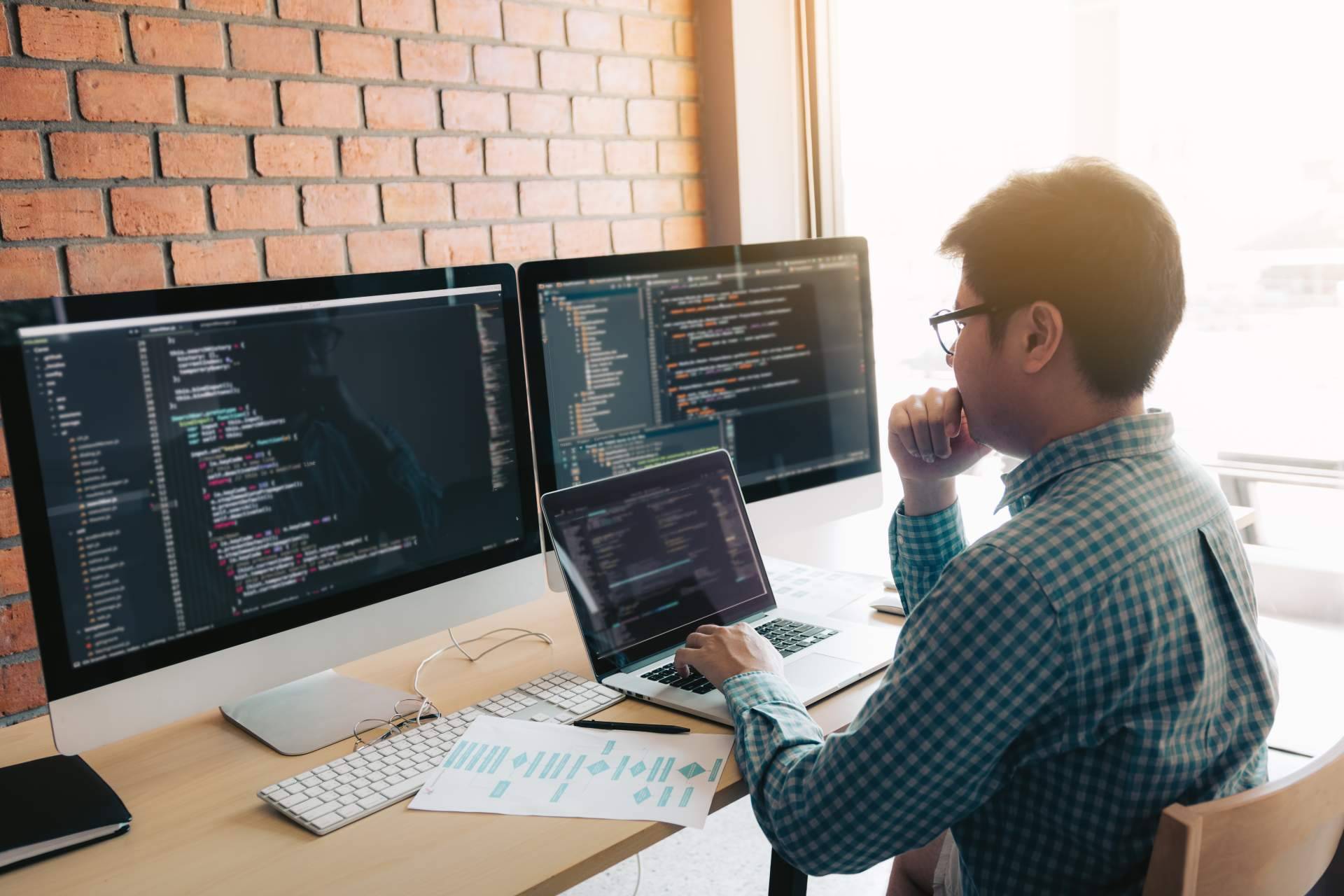 Jumo Technologies permite obtener el software Odoo gratis