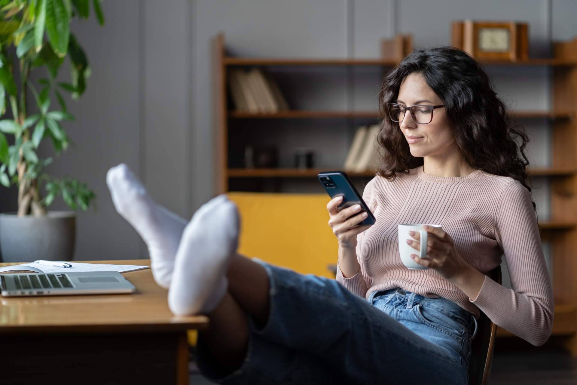 Adoptar nuevos hábitos para dejar de procrastinar