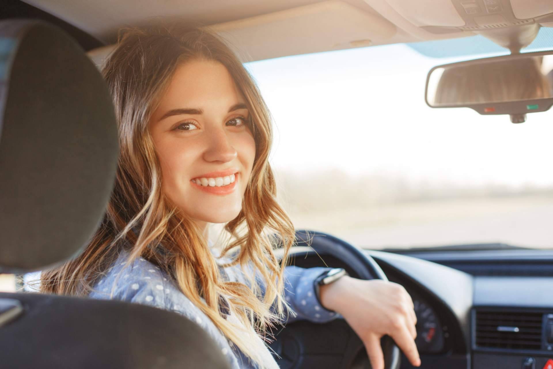 Radikal Cars es un concesionario multimarca de coches de lujo