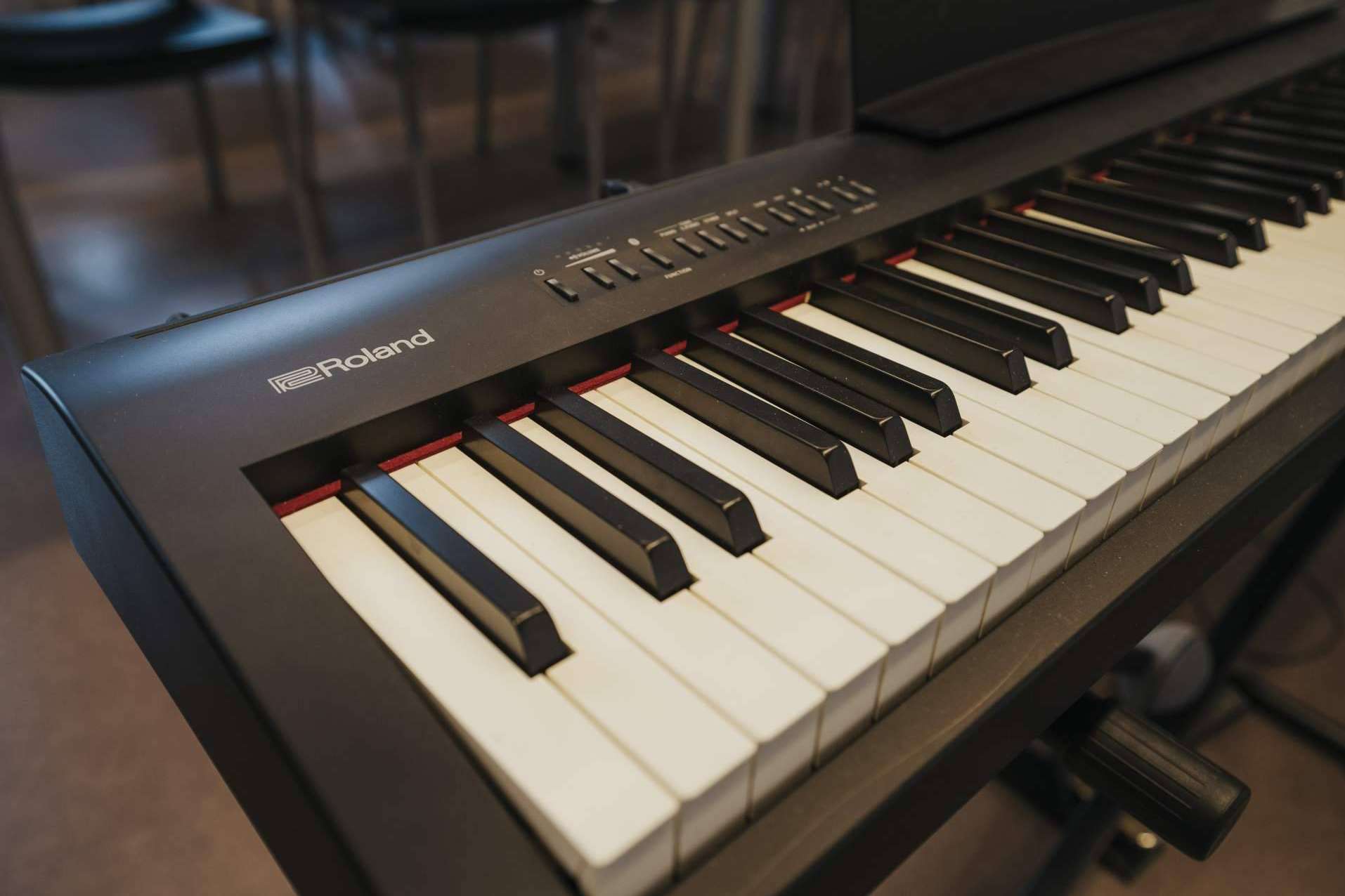 Superar un bloqueo creativo y escribir buenas canciones