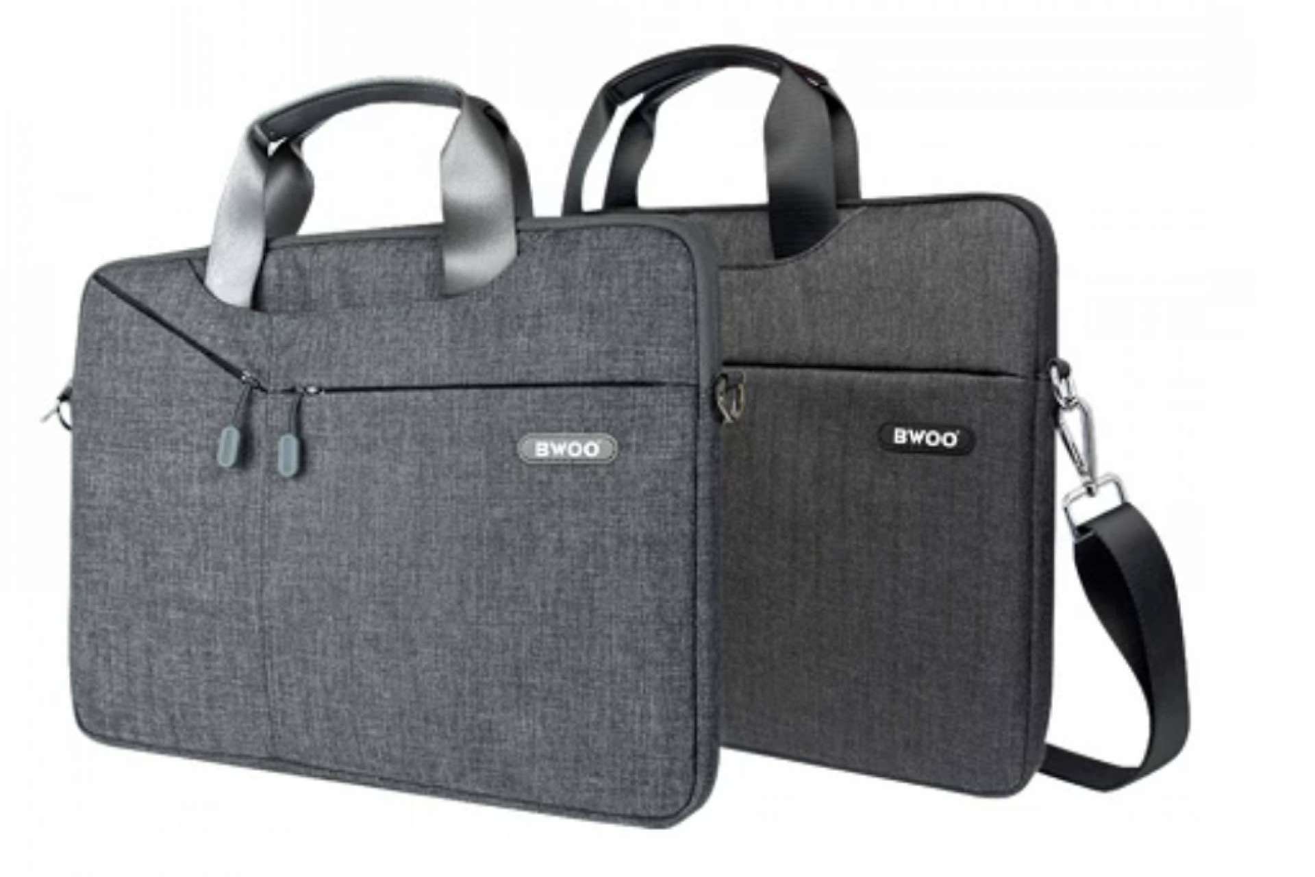 Galinnova y su amplio catálogo de accesorios para móviles