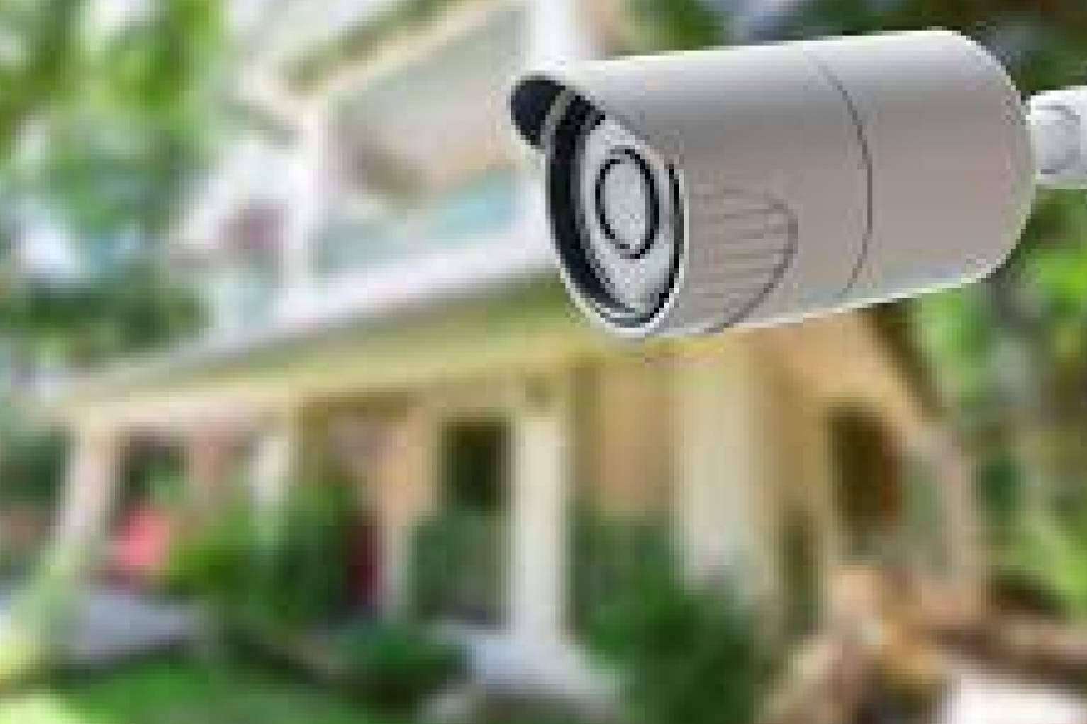 Encontrar alarmas y sistemas de videovigilancia avanzados a precios accesibles, con Cámaras Villalón