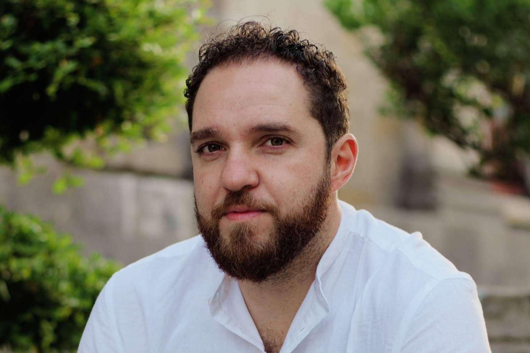 El Congreso Internacional de Ciberseguridad ENISE 2022 ha contado con la presencia destacada del experto mundial Mikel Rufián