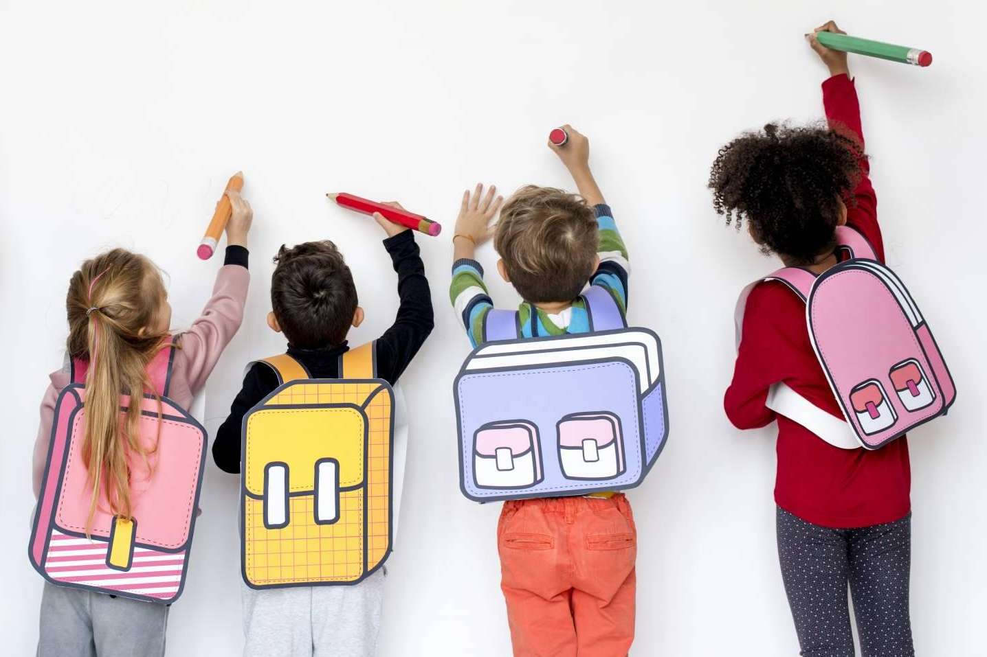 Detectar y evaluar las dificultades de aprendizaje con las herramientas de Giunti Psychometrics