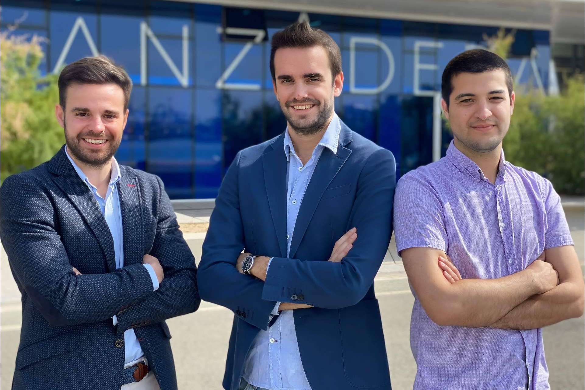 Conocer qué es el supply chain y por qué es importante para las empresas de la mano de Imperia SCM
