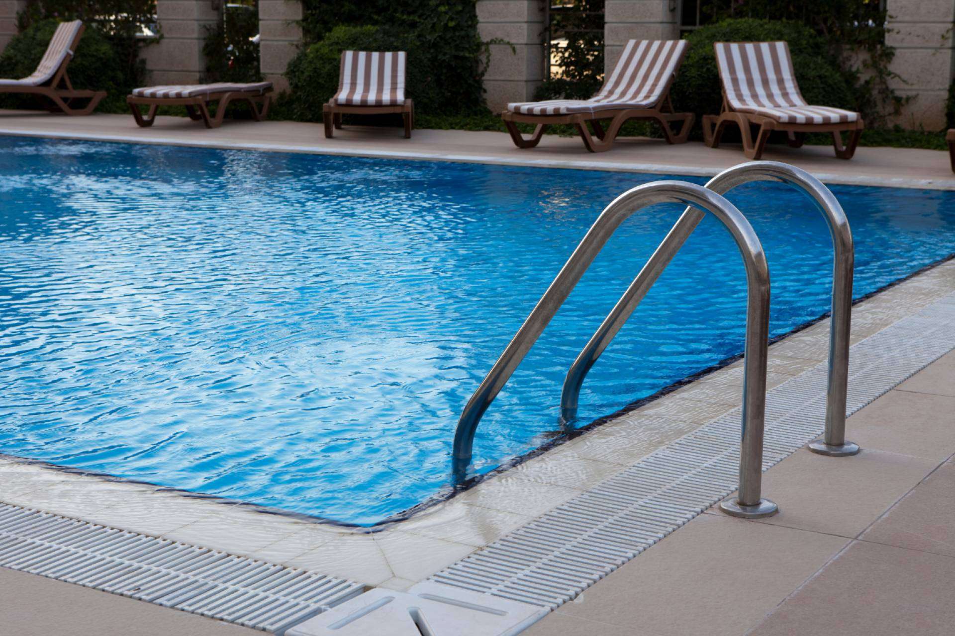 Agrocor una empresa especializada en el cuidado de la piscina en invierno