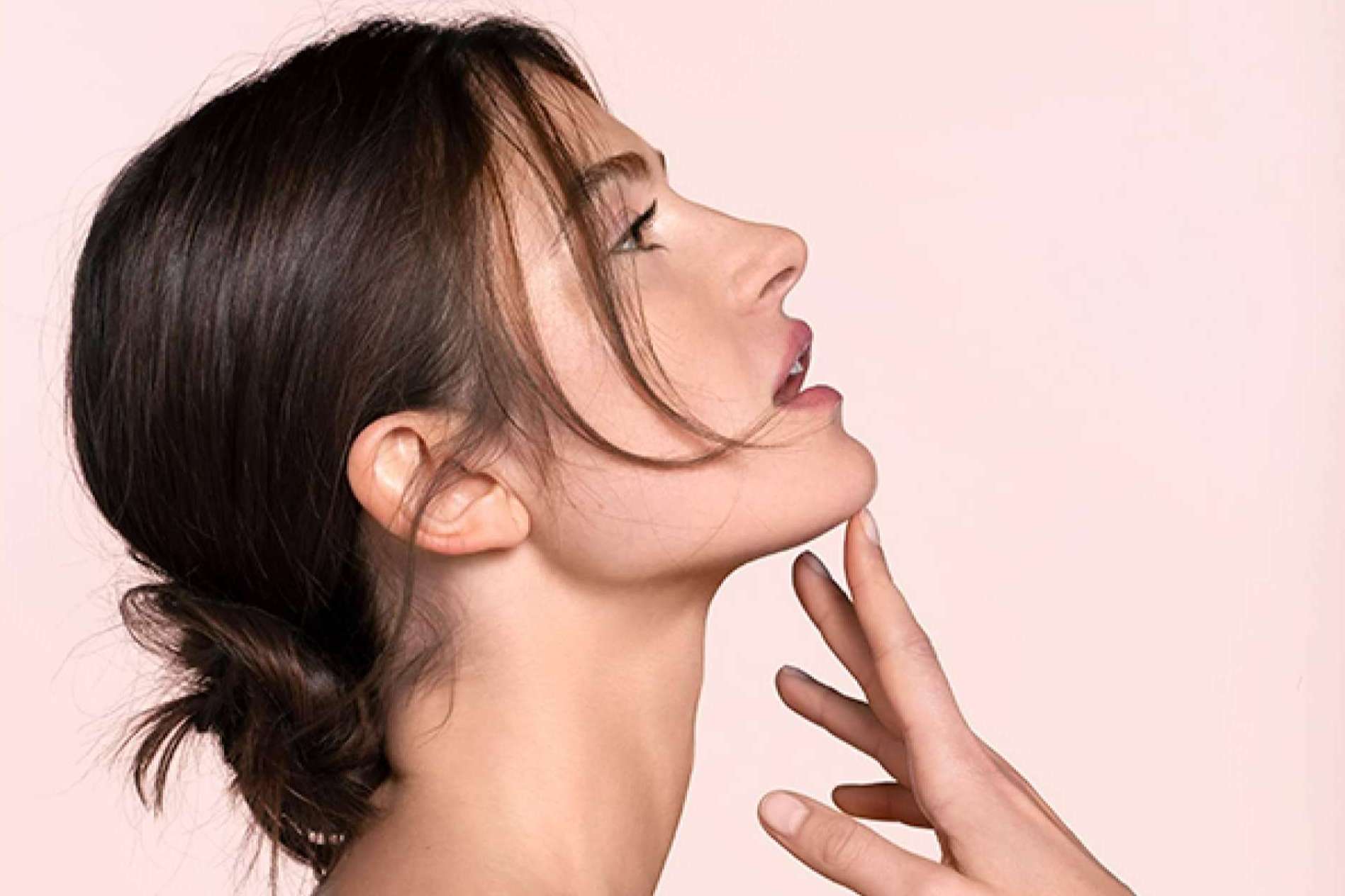 La marca María Galland está disponible en la tienda online de Pilar Delgado Instituto Estético