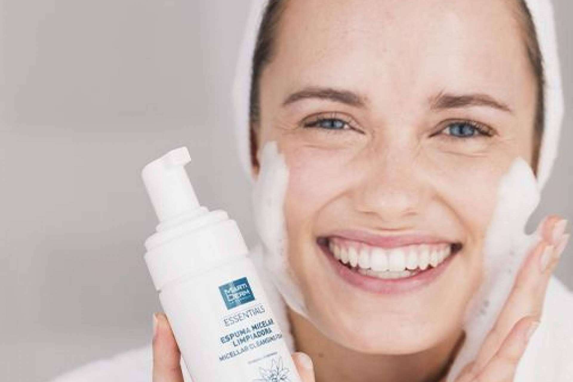 Adquirir productos de la marca Martiderm en Pilar Delgado Instituto Estético